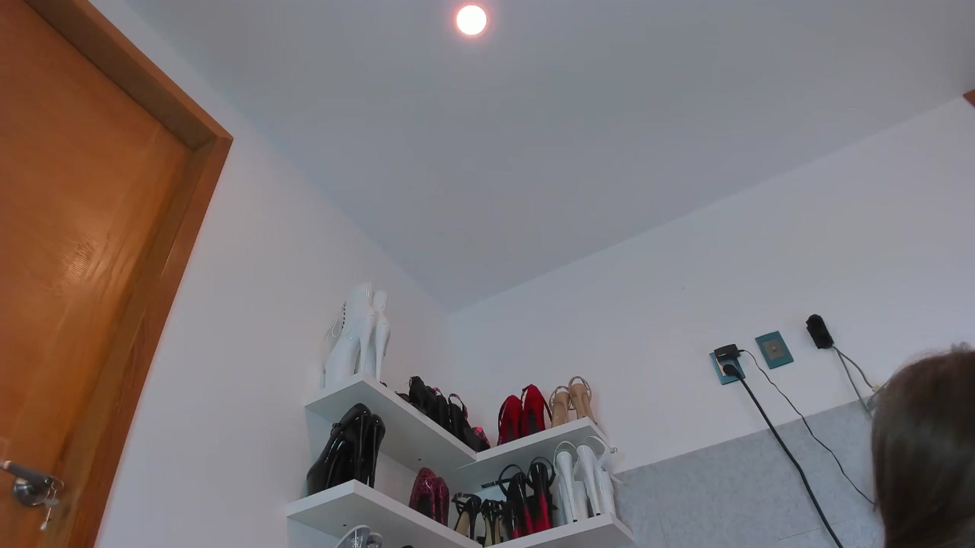 KinkyMarisol video thumbnail