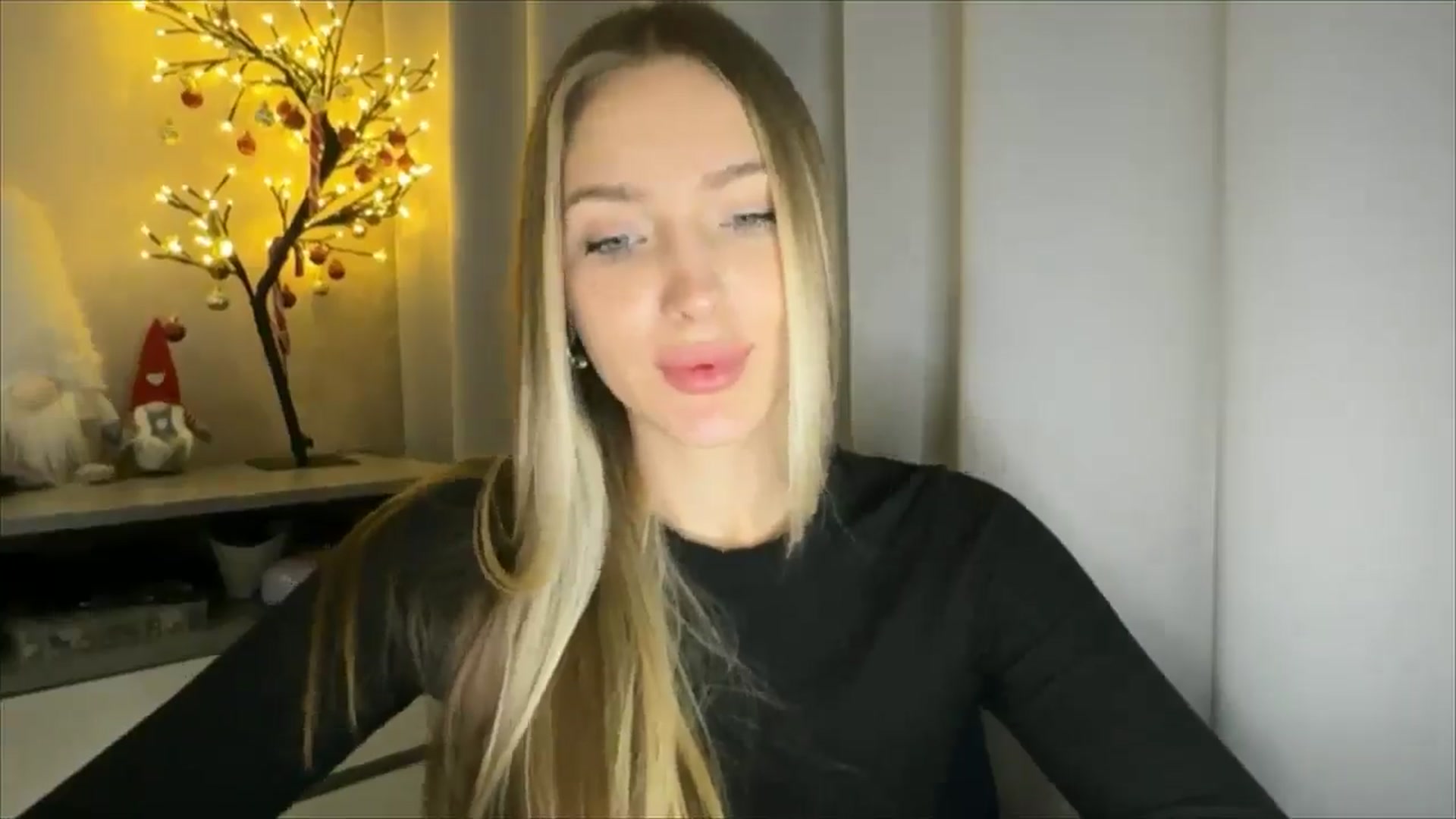 My_Diana video thumbnail