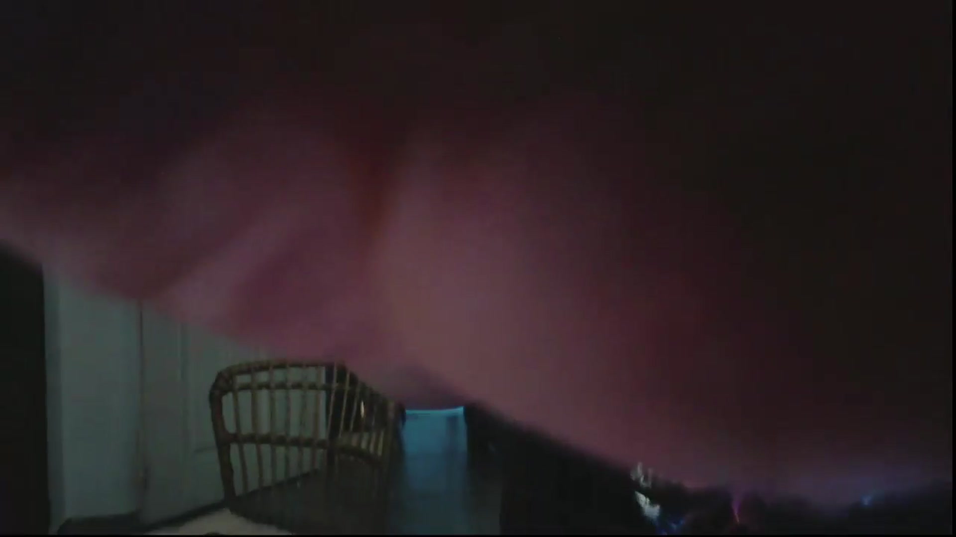 GrettaBenett video thumbnail