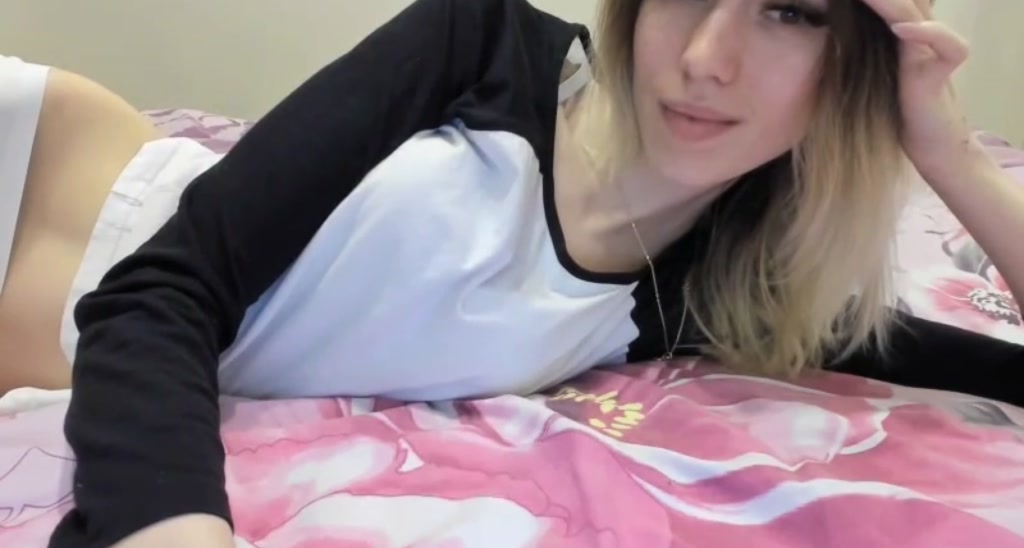 Candy678 video thumbnail