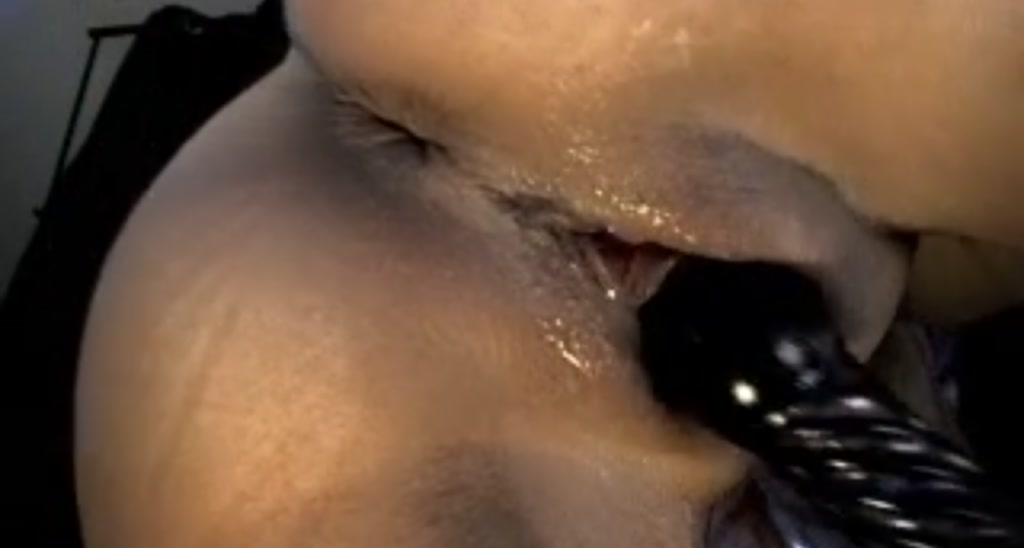 AnnaMolli video thumbnail