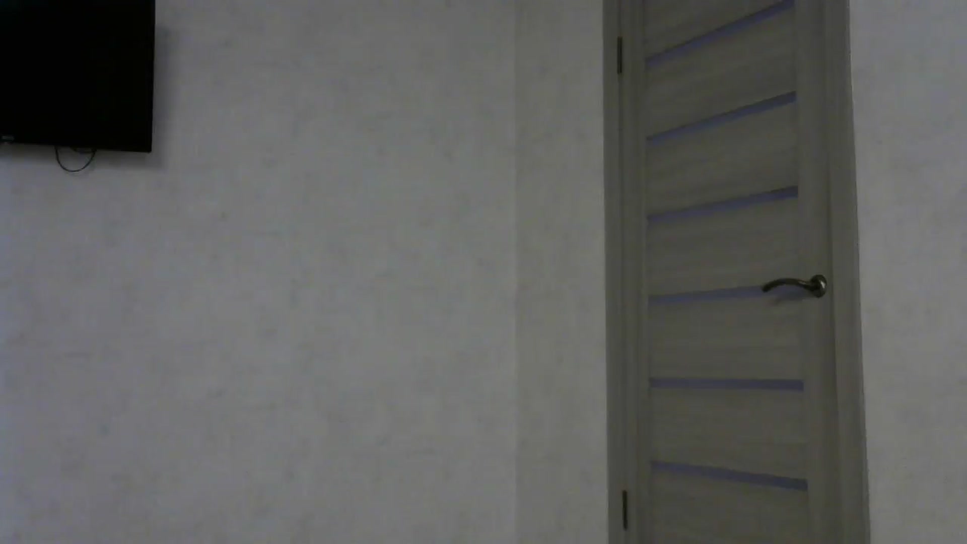 HaleyReed video thumbnail