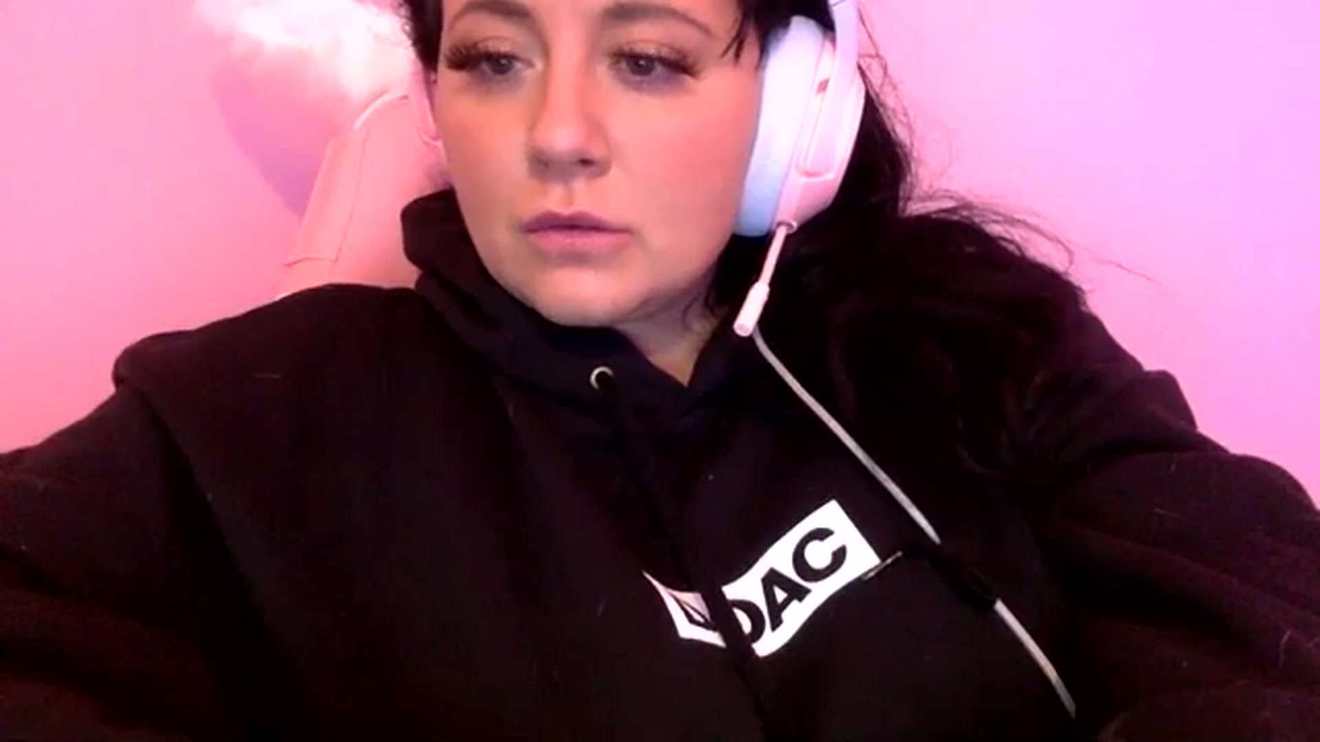 Pandabella video thumbnail