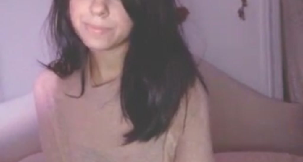 SoLongCariann video thumbnail