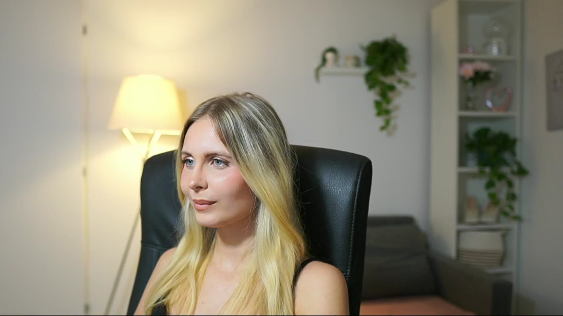 Catecrago_ video thumbnail
