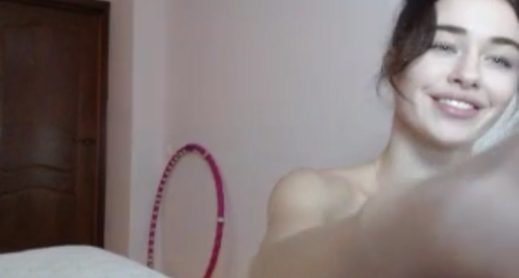 Oksanafedorov video thumbnail