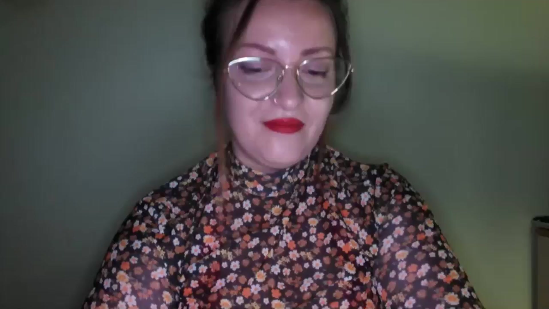 Scorpio_V video thumbnail