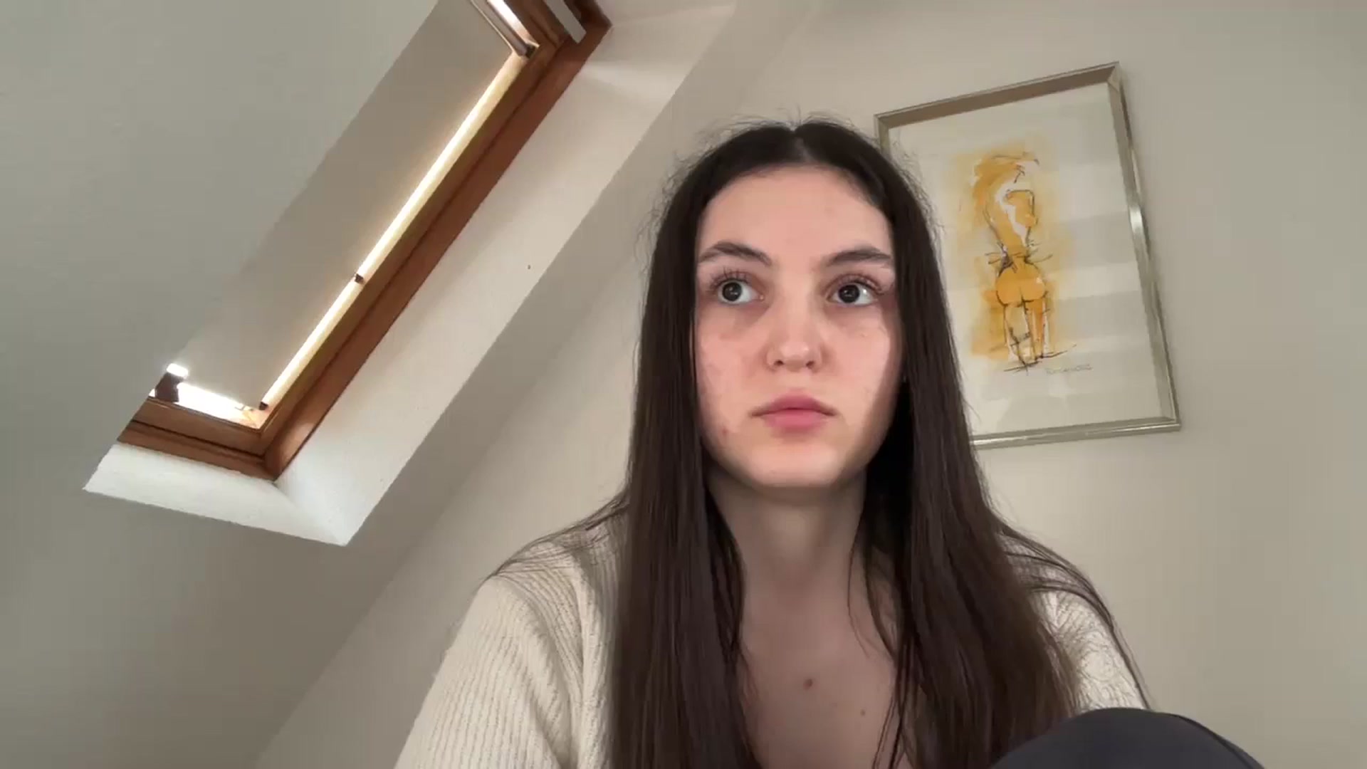 IrisAmore video thumbnail