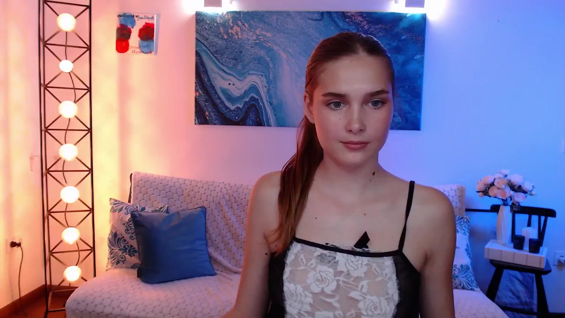 Sirela video thumbnail