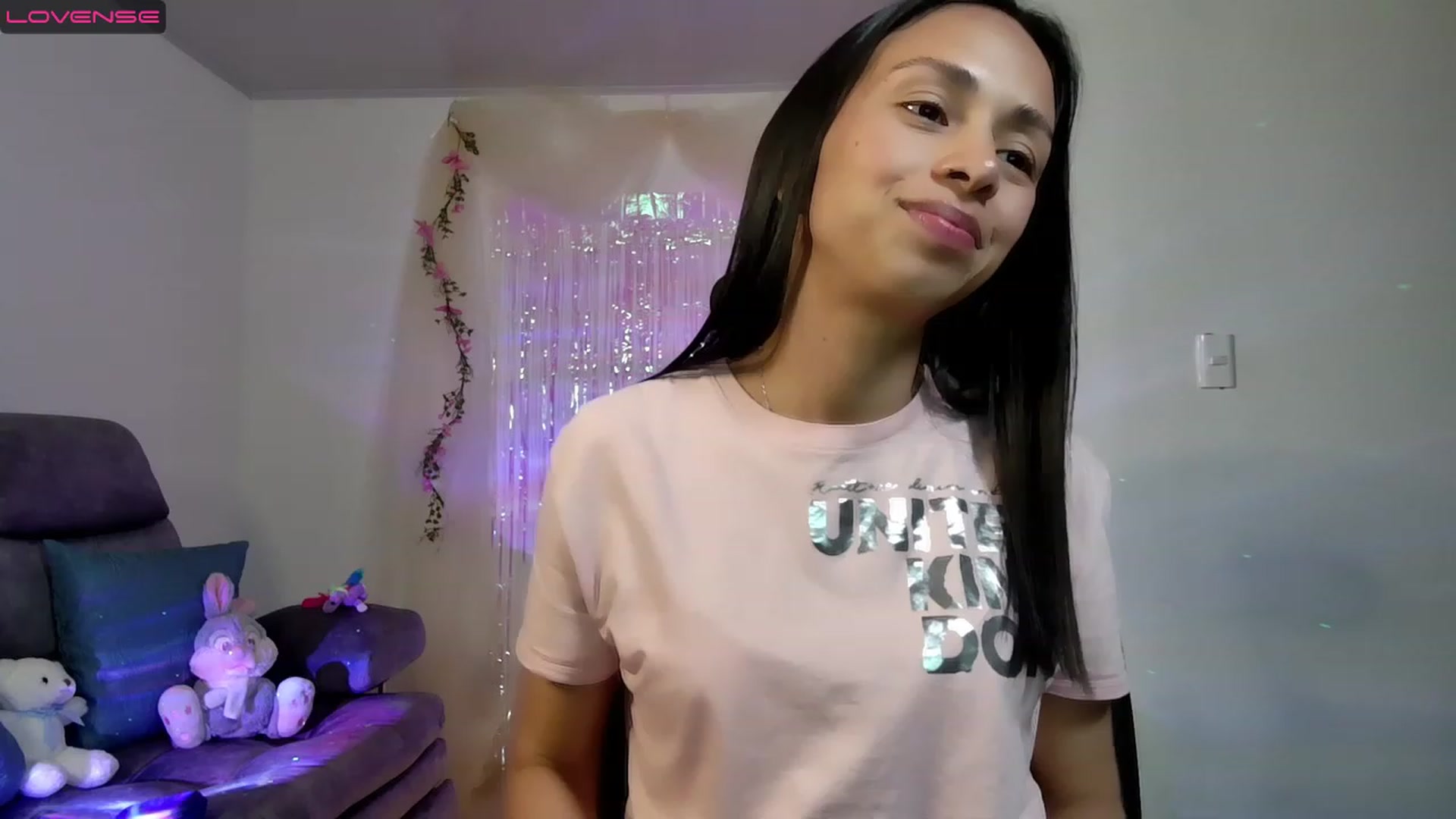 Aliicia video thumbnail