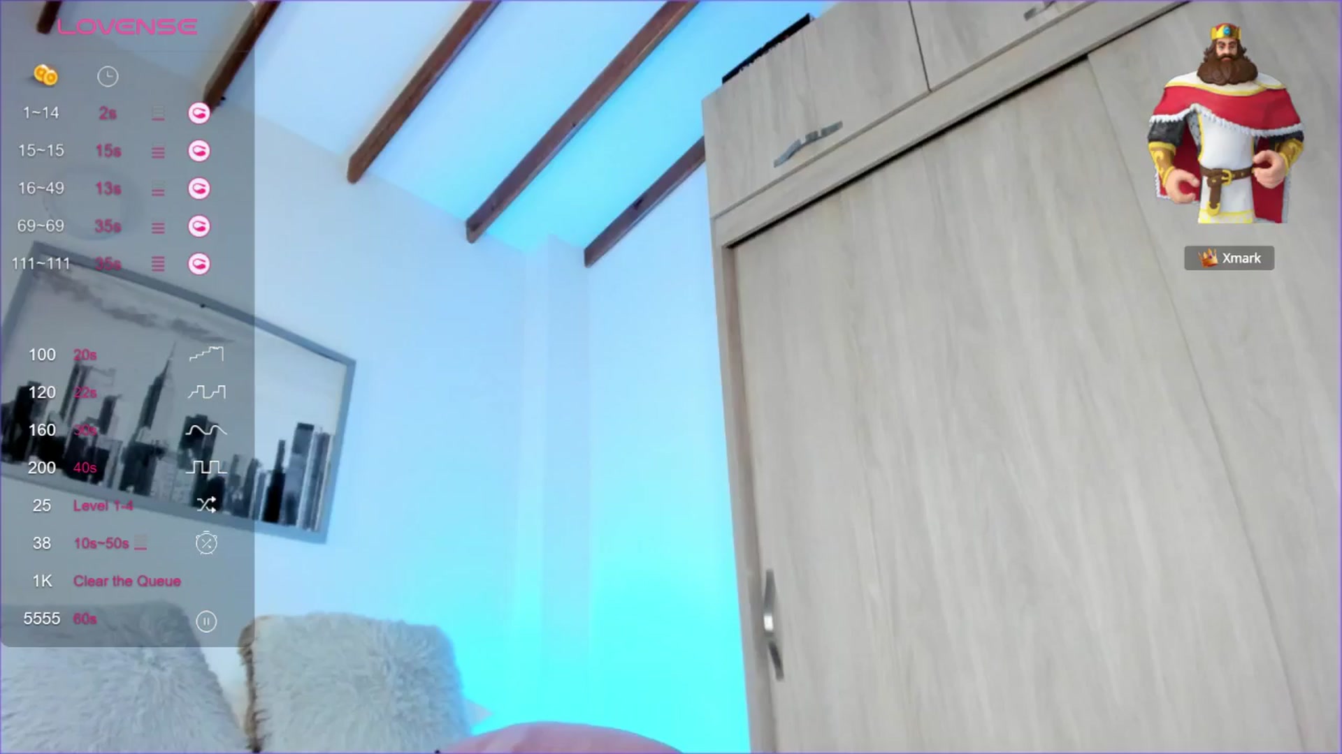 Salogarces video thumbnail