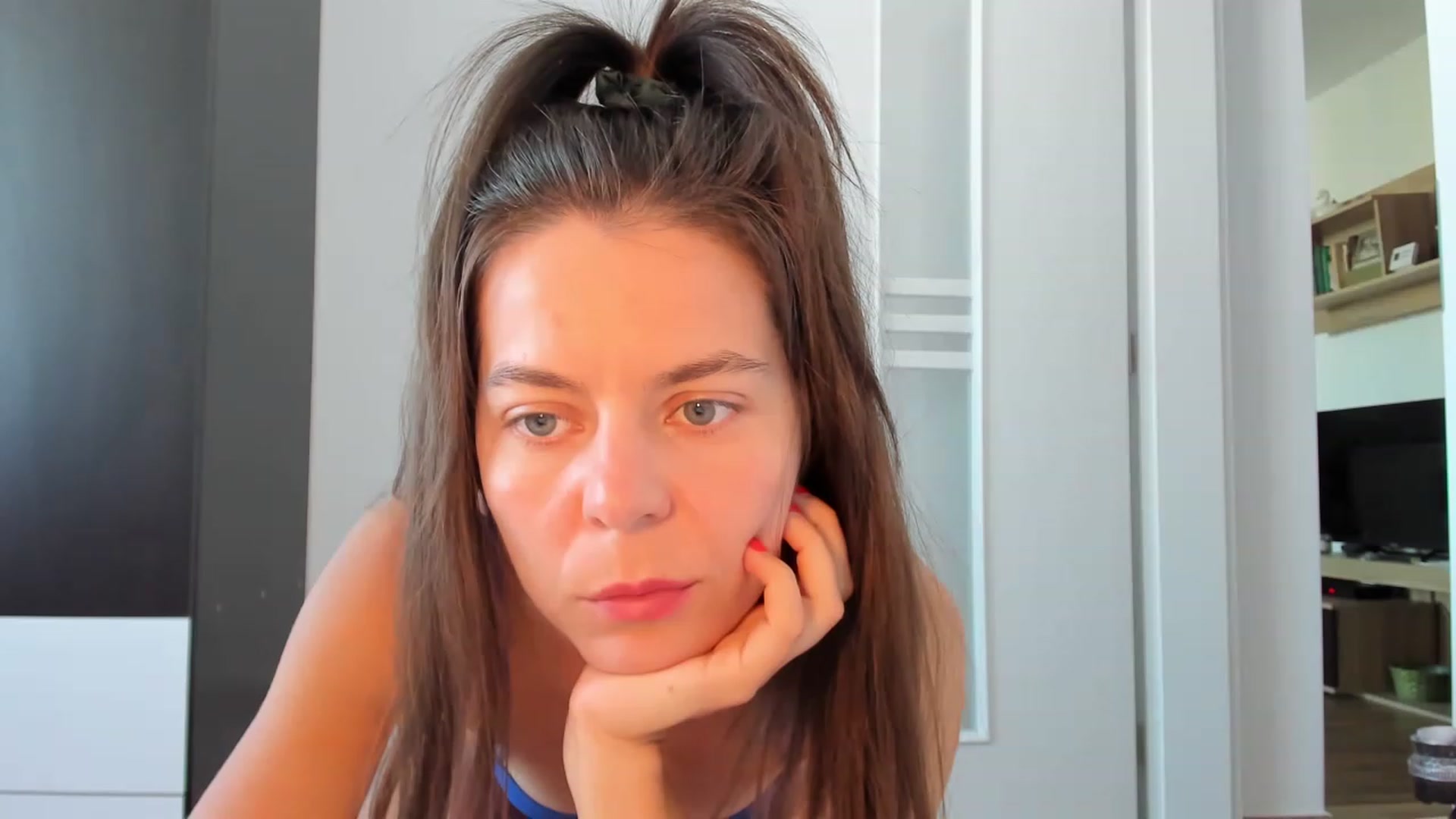 CamilaAccardi video thumbnail