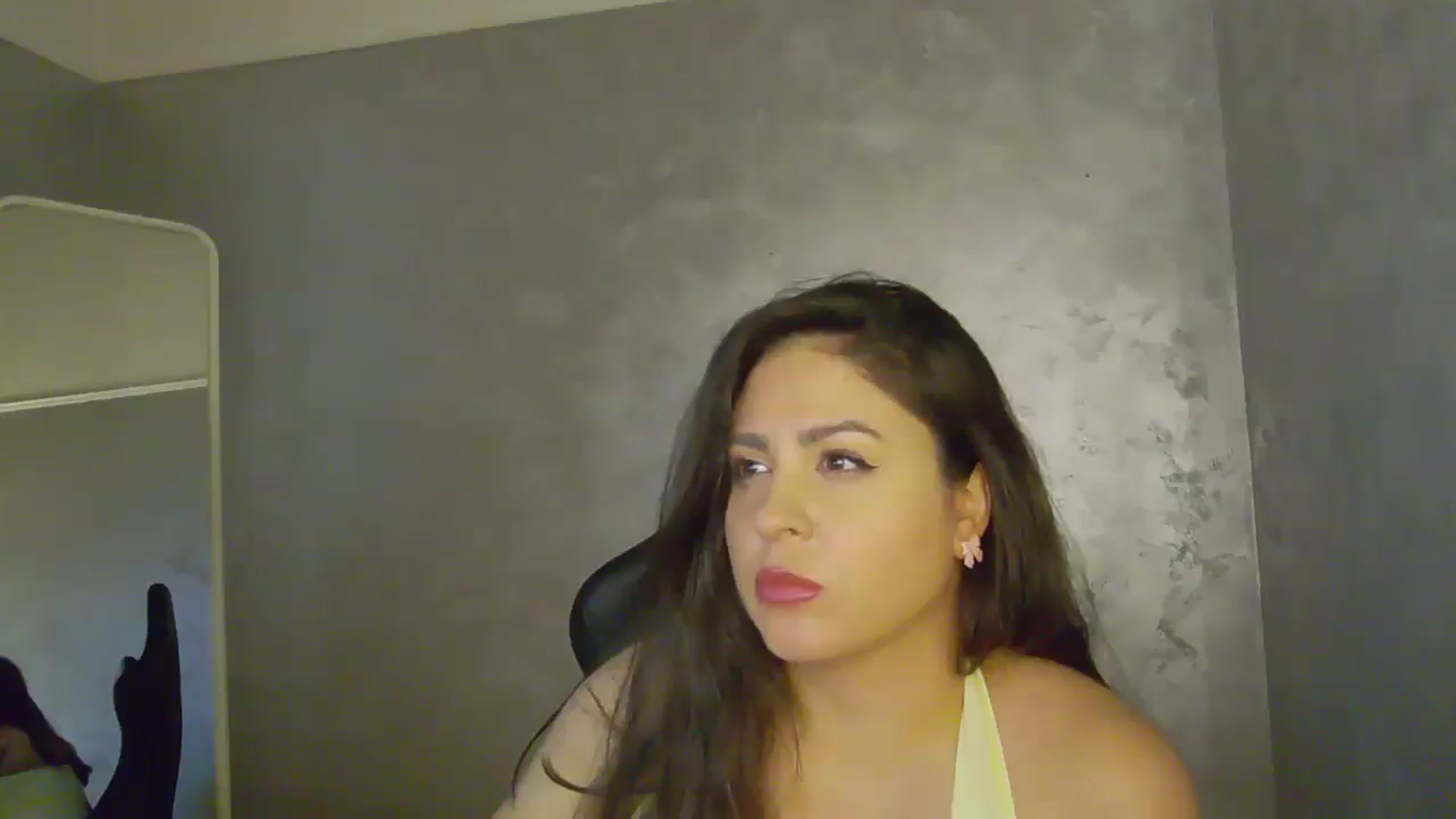 NotVanilla video thumbnail