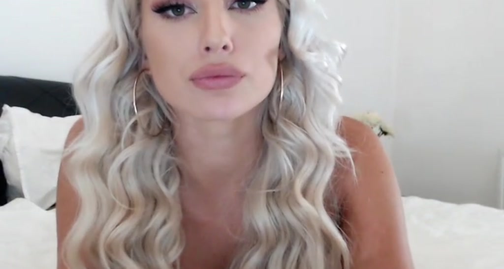 Kissofacobra video thumbnail