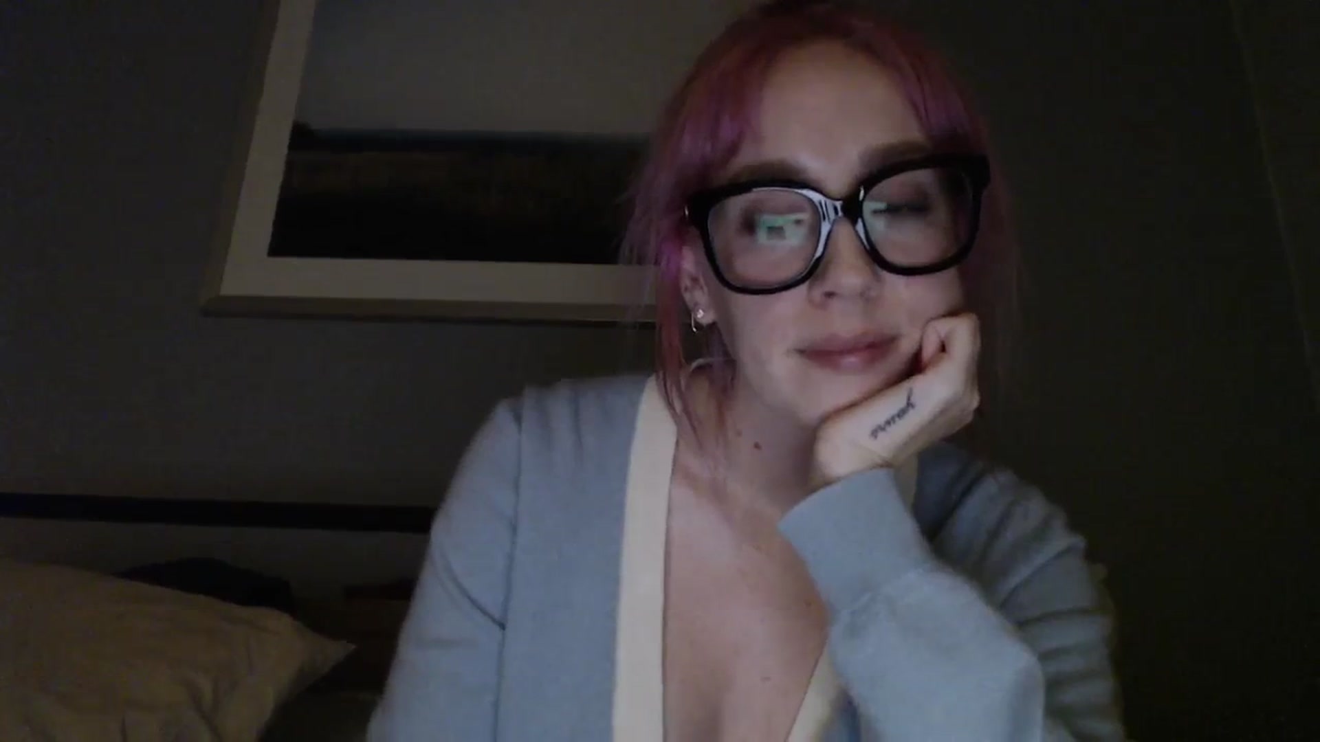 TrojiesHoney video thumbnail