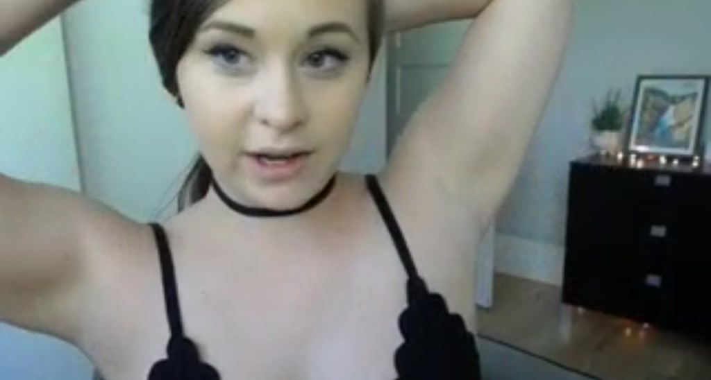 Kennedy video thumbnail