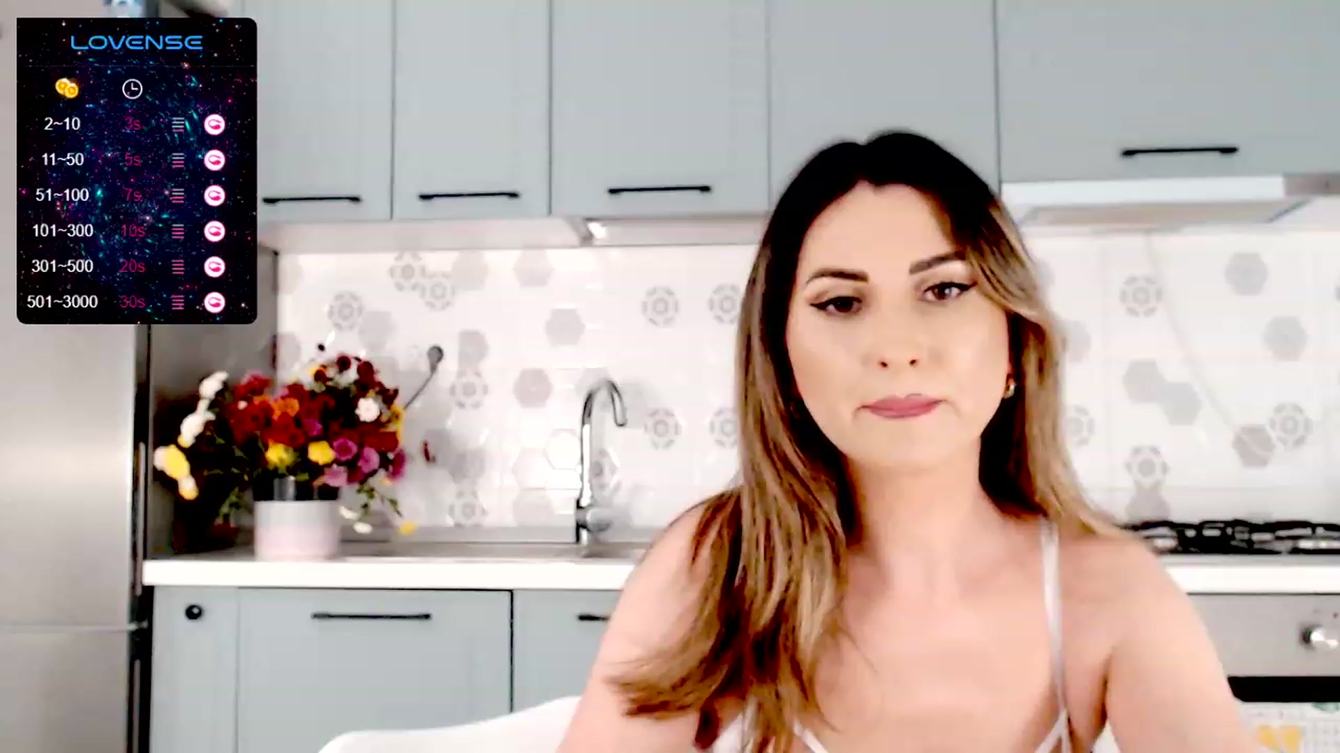 AllieSweet video thumbnail