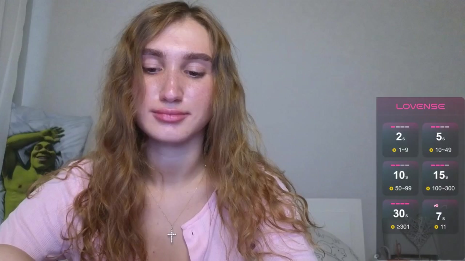 Kellykeat video thumbnail