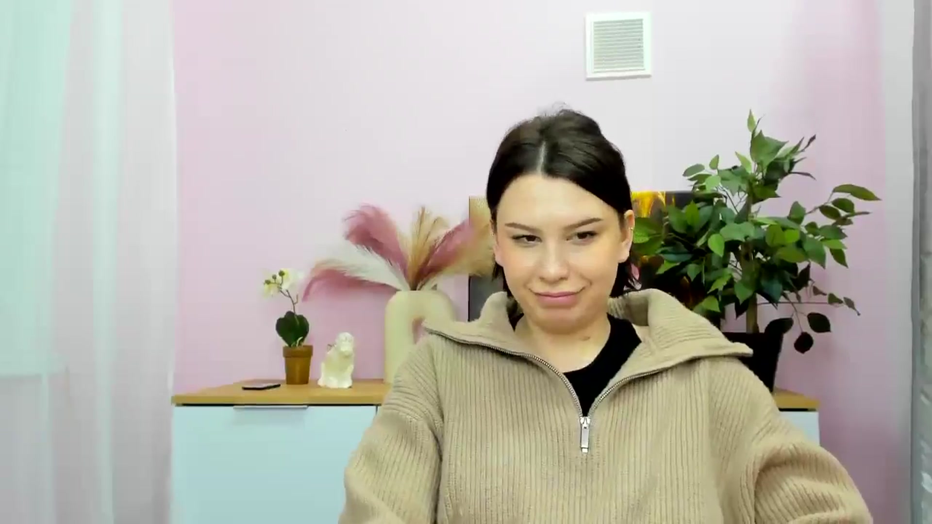 FreyaWave video thumbnail