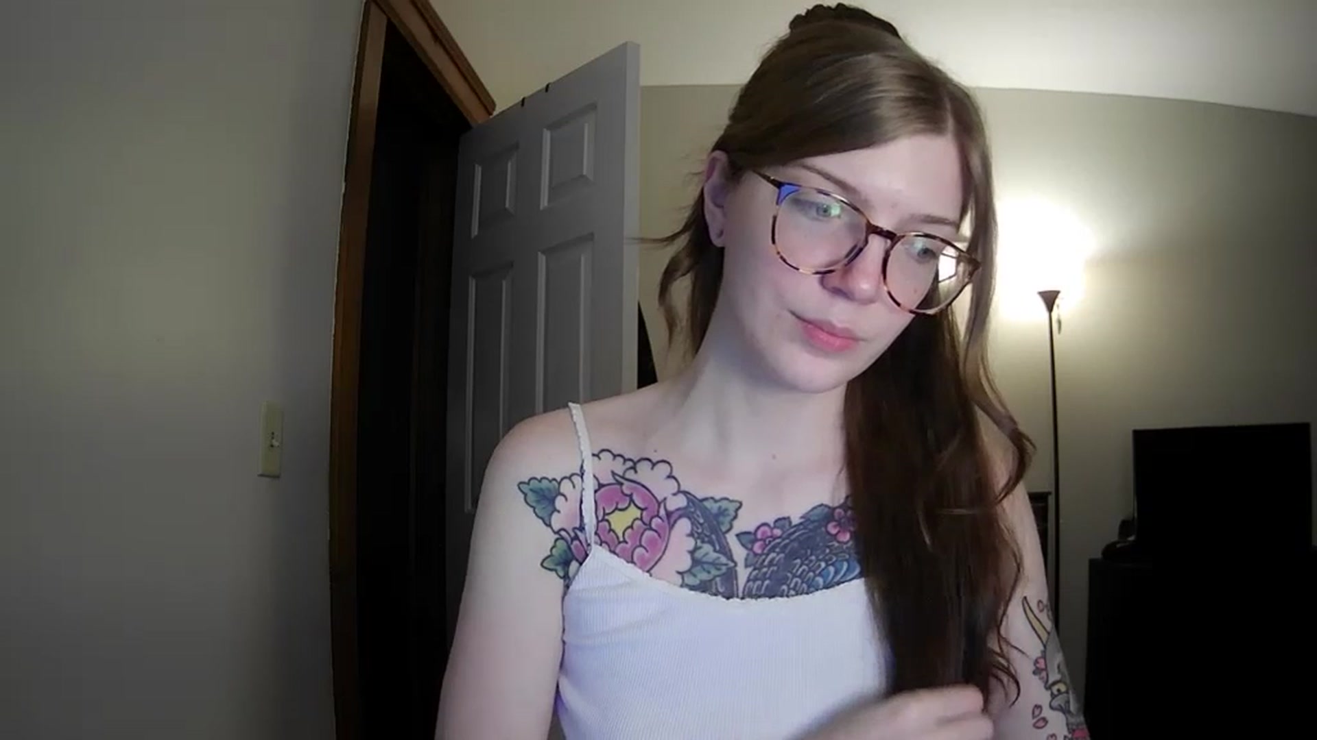 jane_66 video thumbnail