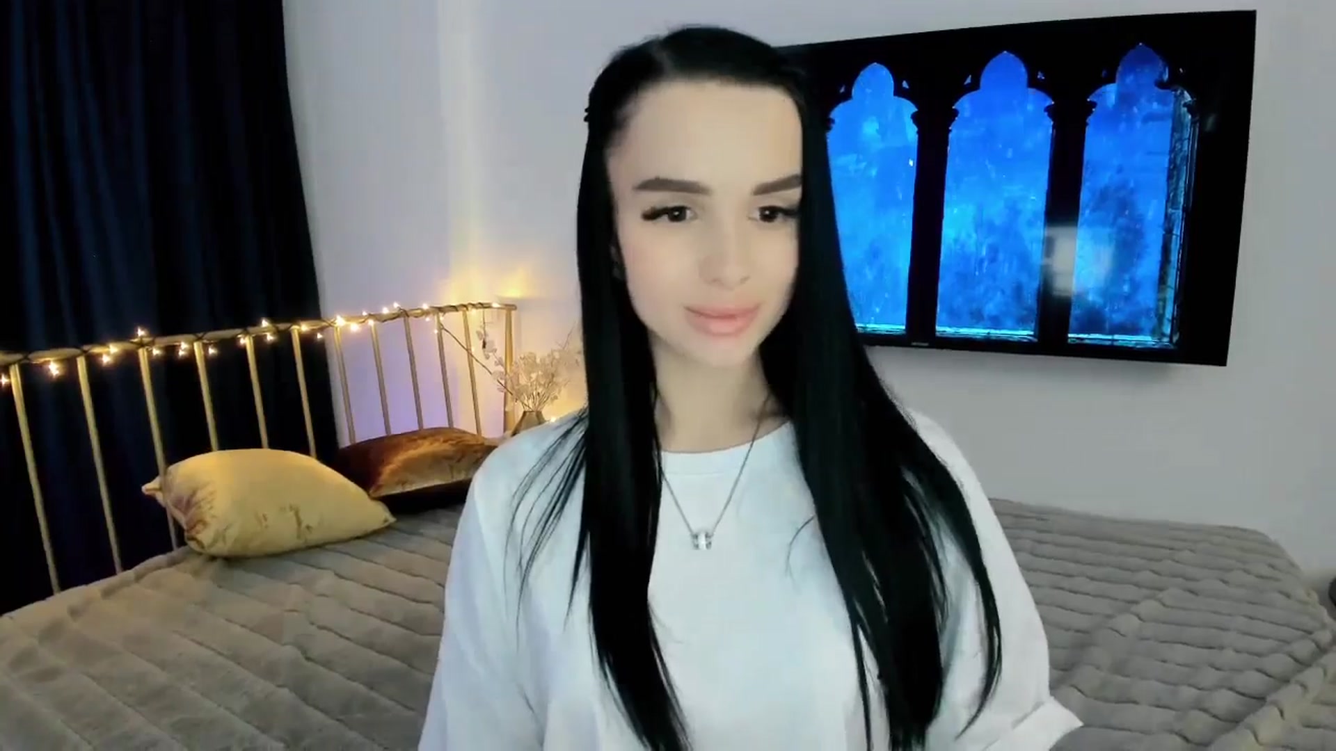 Amimysteryx video thumbnail