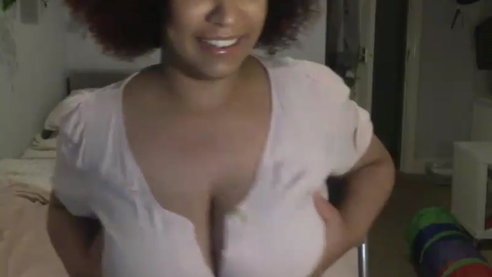 Melissa_moo video thumbnail