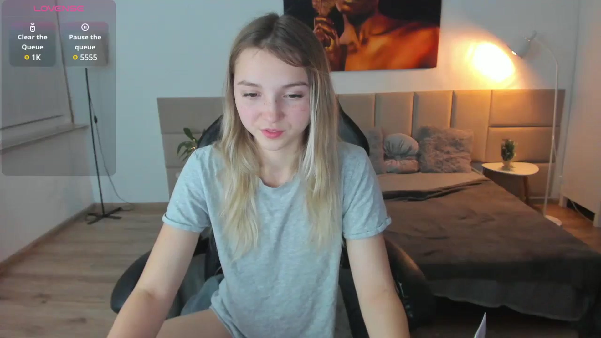 Daisyy video thumbnail