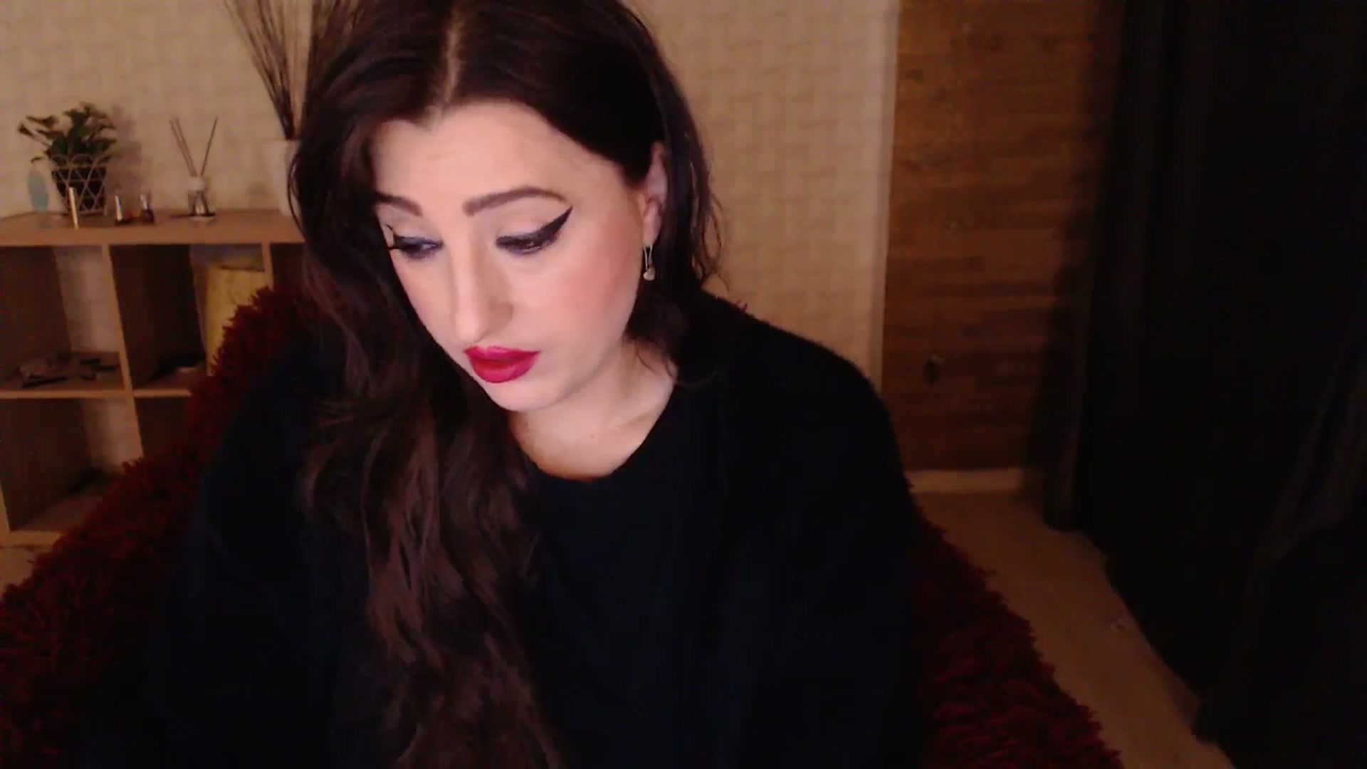HotRebbecca video thumbnail