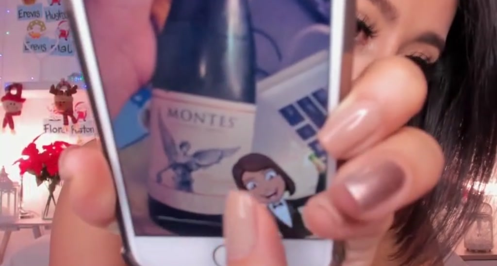FloraBella_ video thumbnail