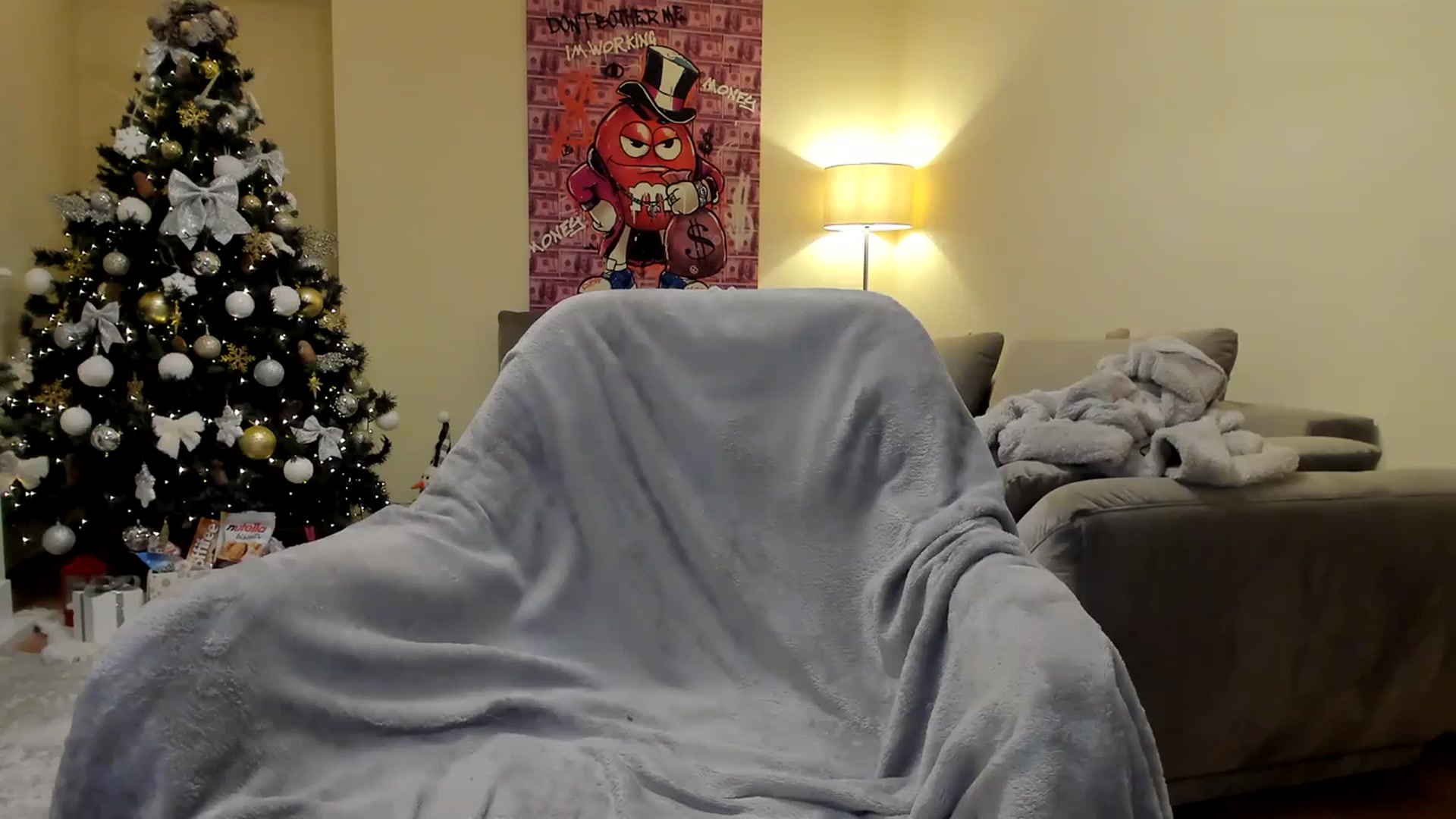 Hailey_Honeyy video thumbnail