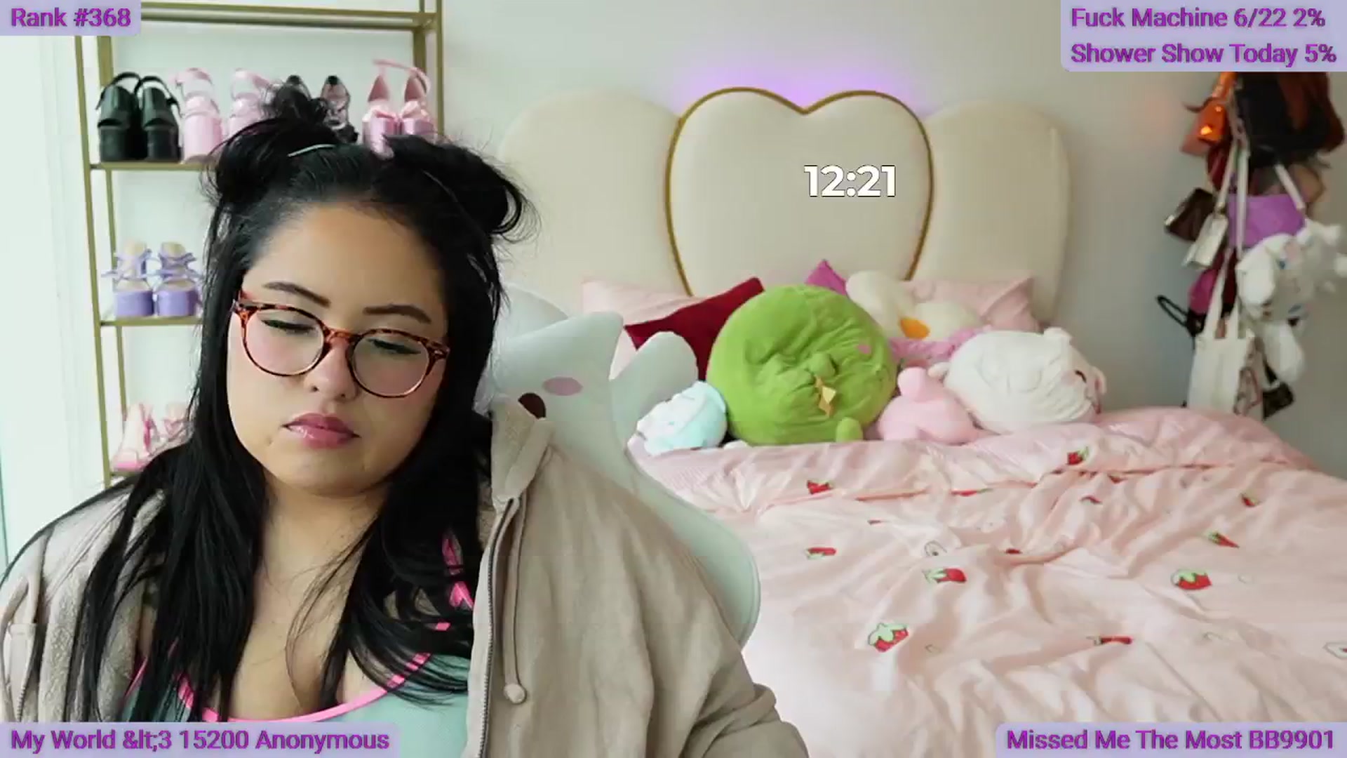 Kamila__ video thumbnail