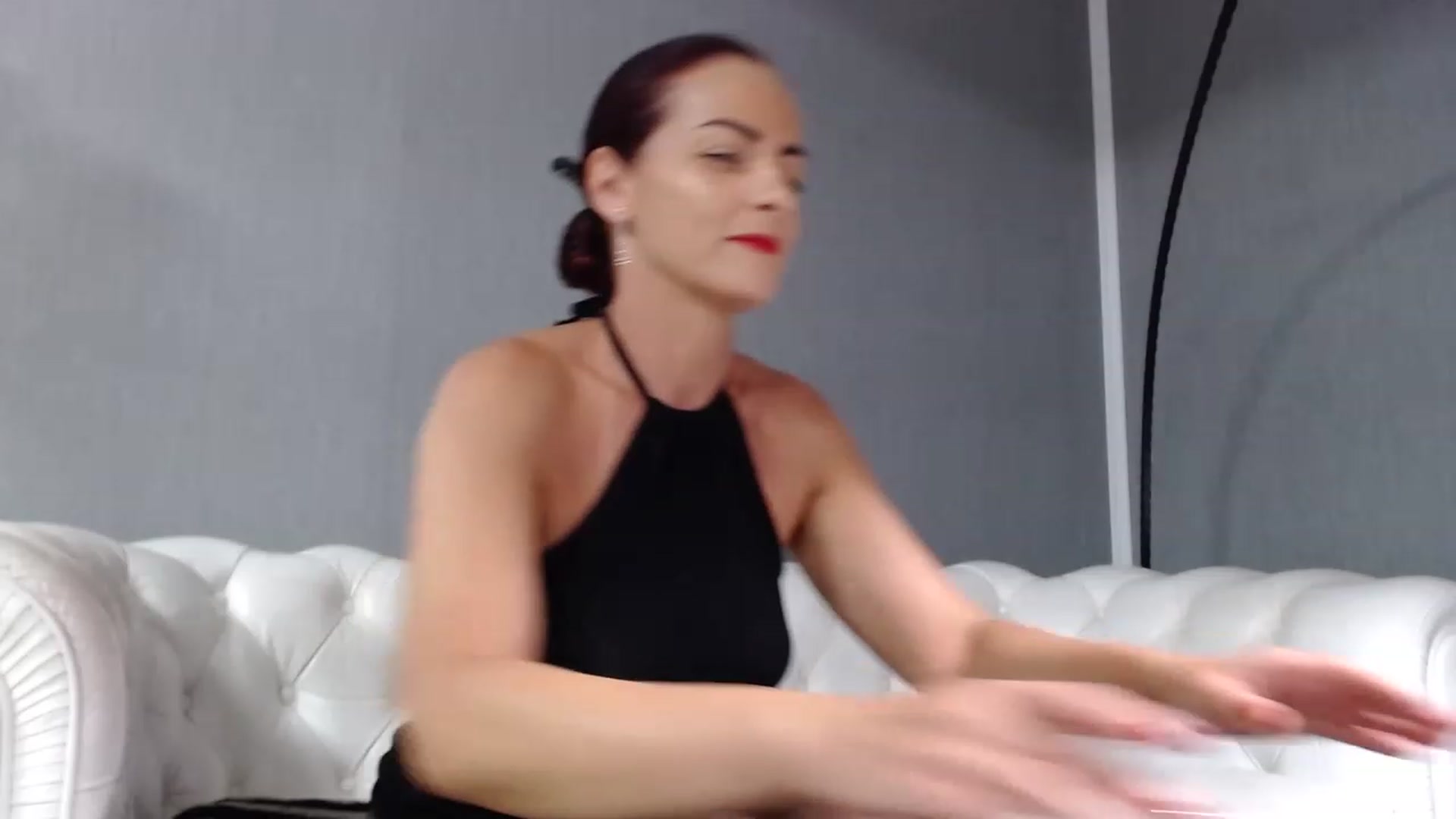 Sheer_Affair video thumbnail