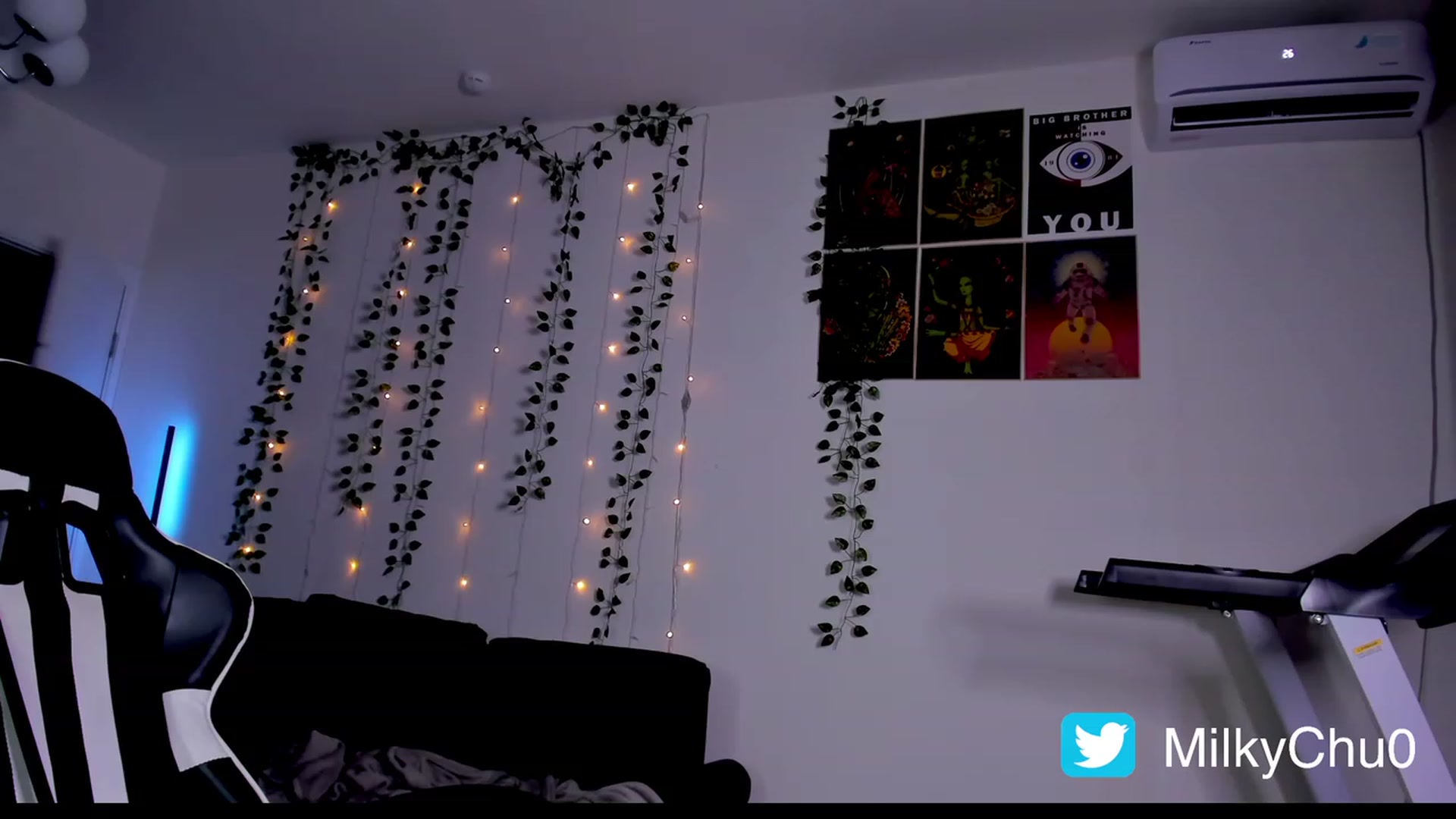 MikaMaez video thumbnail