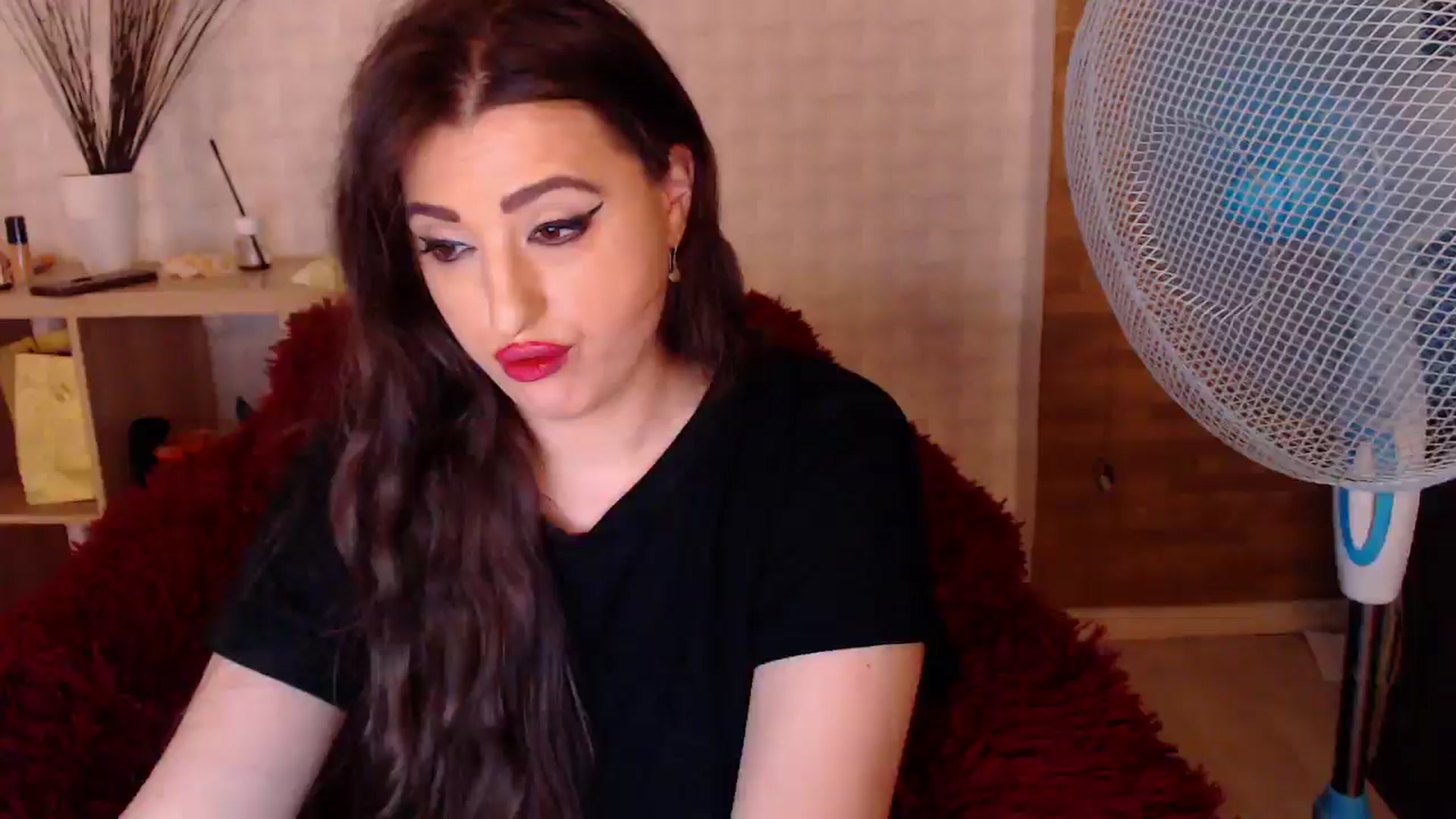 HotRebbecca video thumbnail