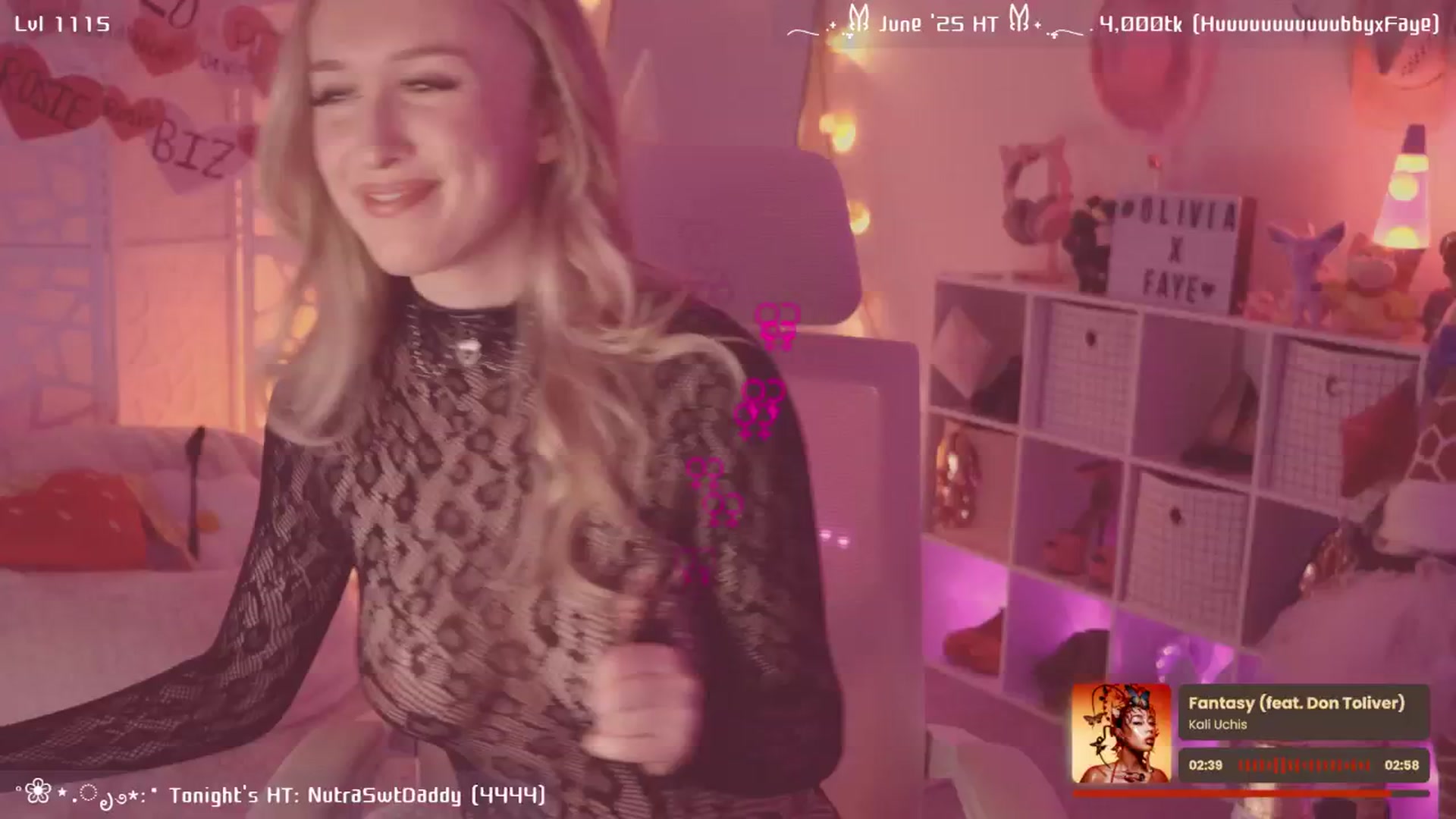 OliviaxFaye video thumbnail