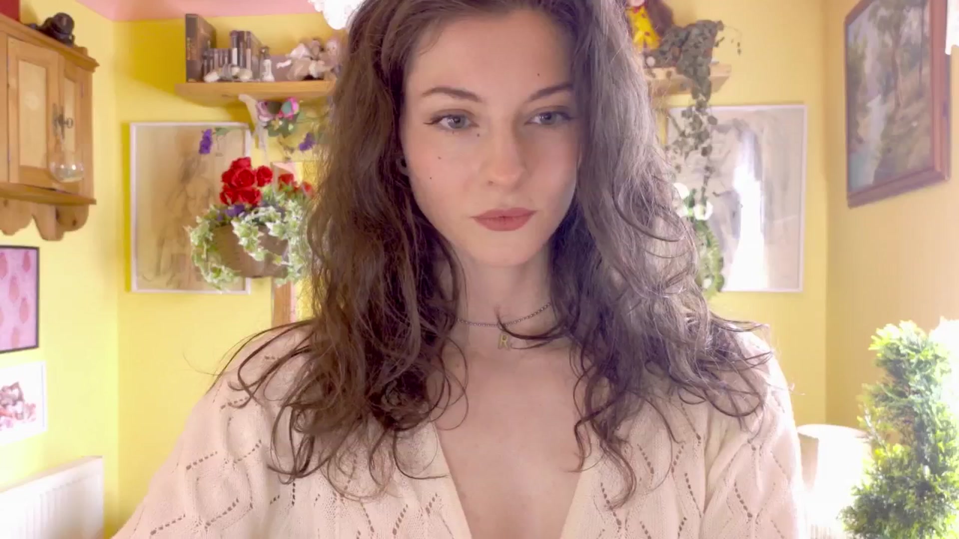 porcelaincity video thumbnail