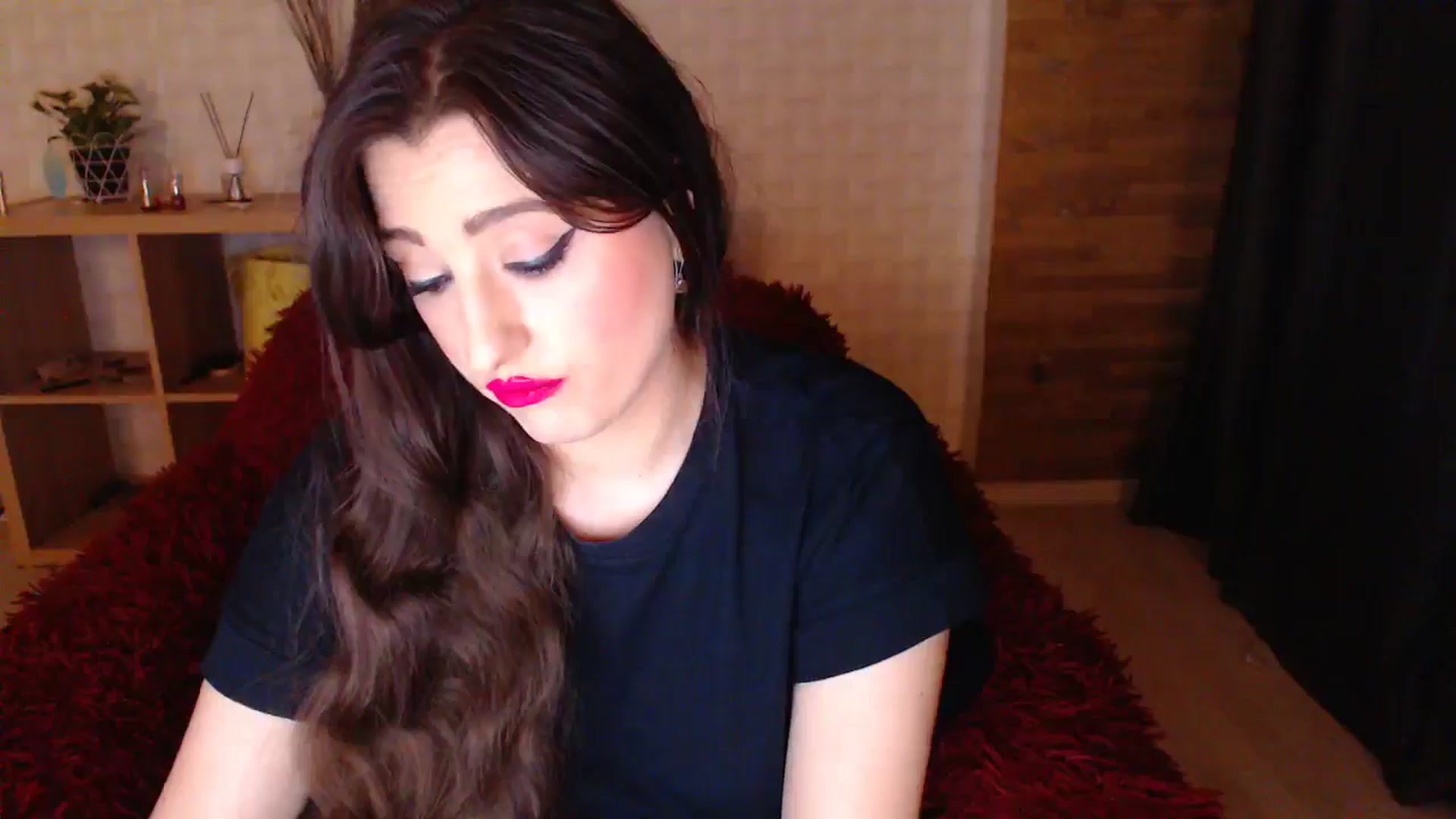 HotRebbecca video thumbnail