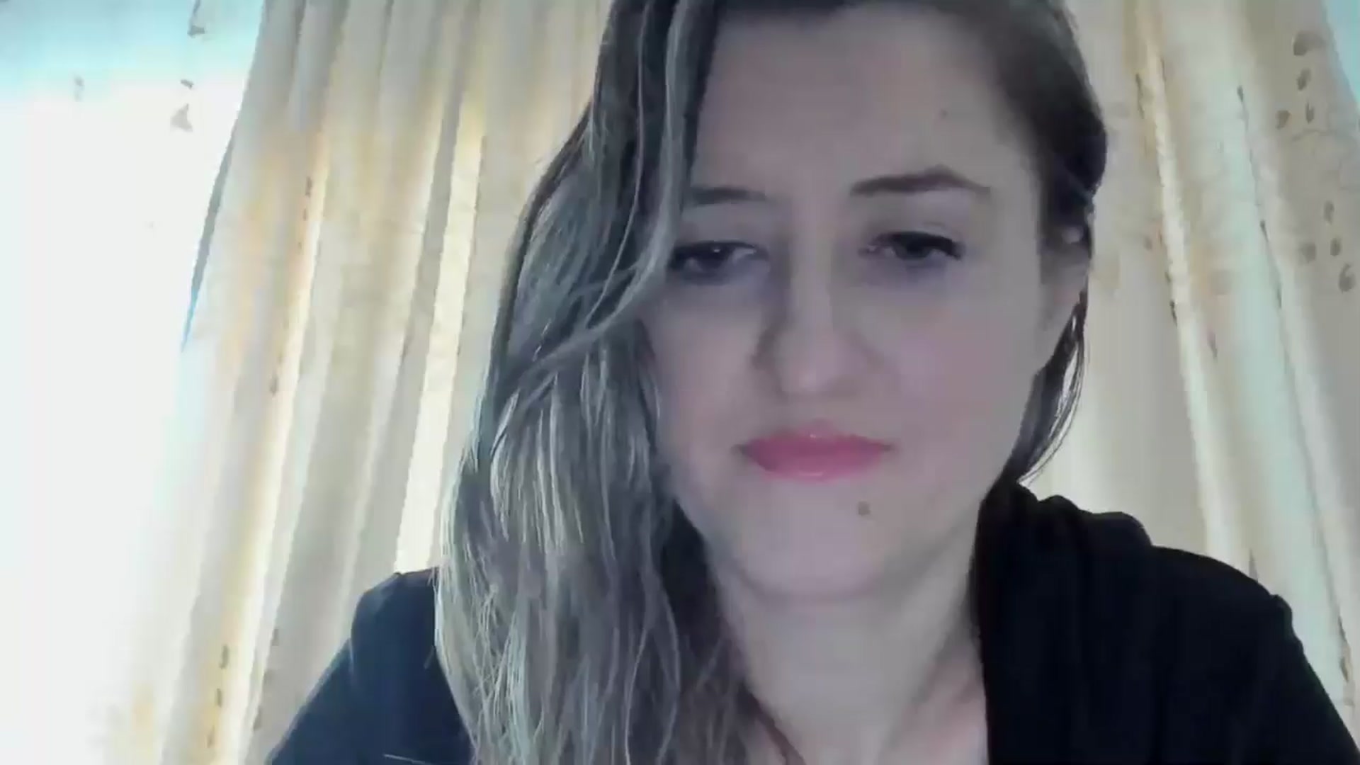 BestDream video thumbnail