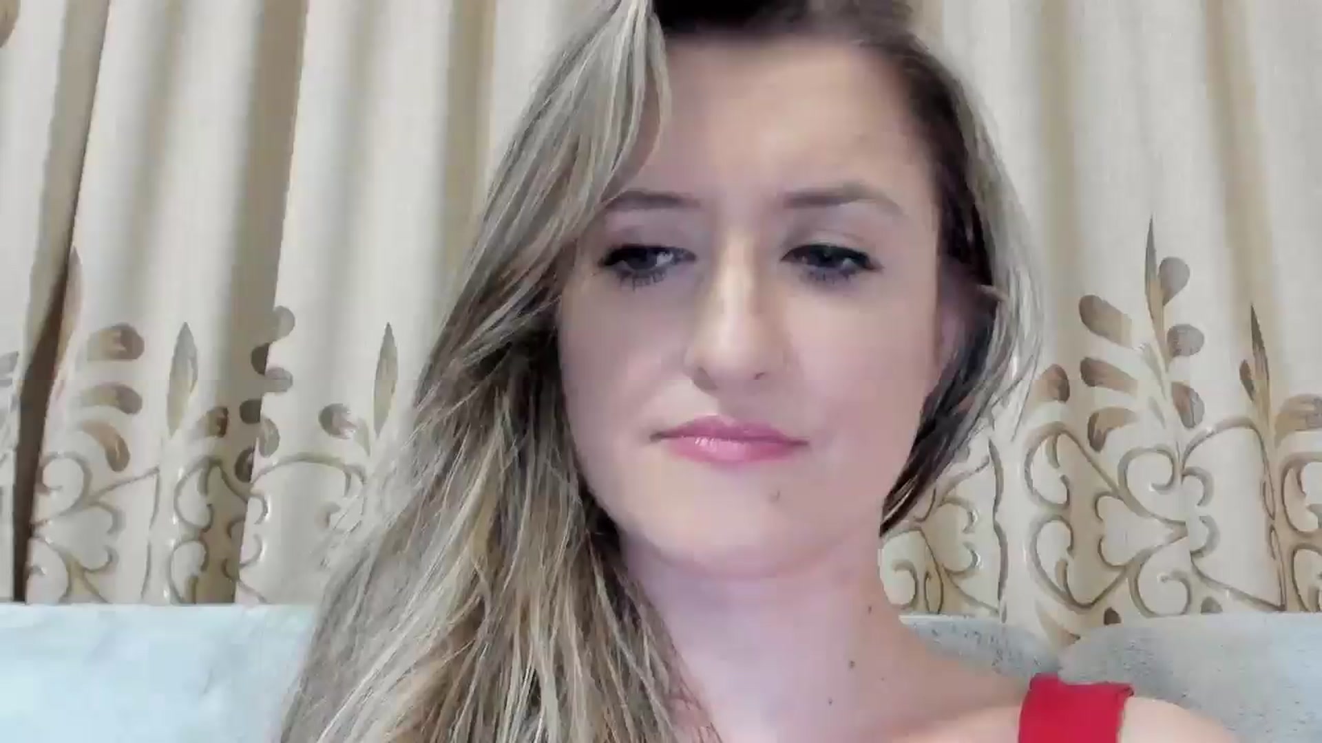 BestDream video thumbnail