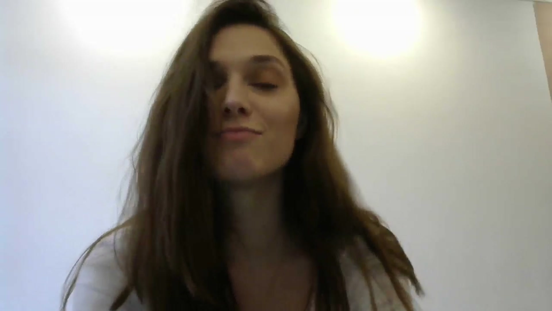 HaleyReed video thumbnail
