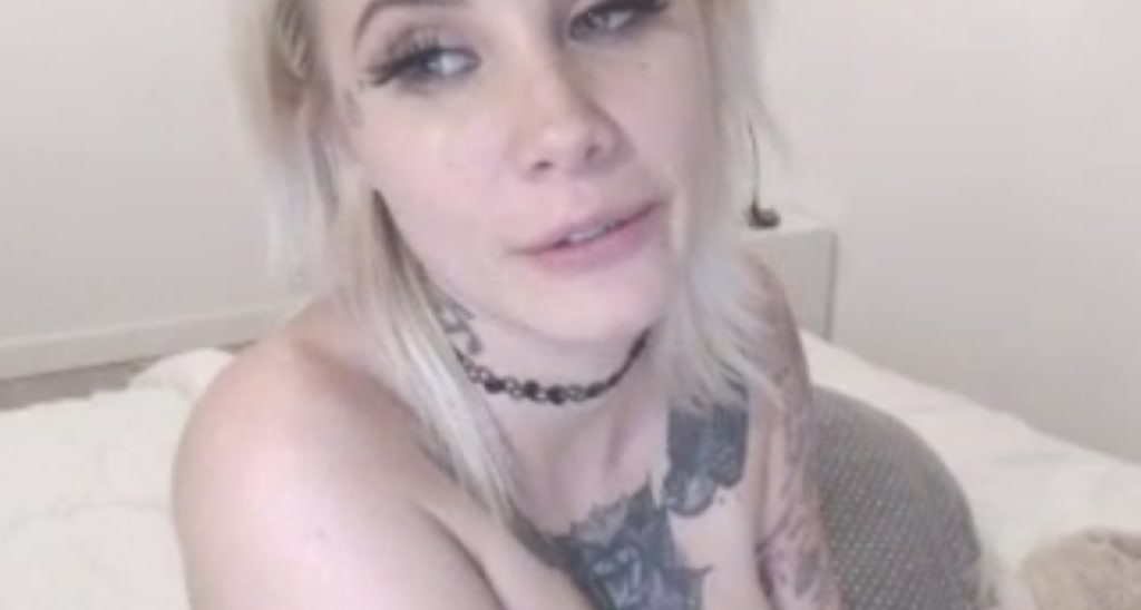 Ashlie_Lotus video thumbnail