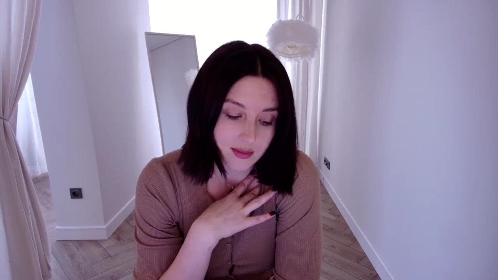 Rockn_Grace video thumbnail