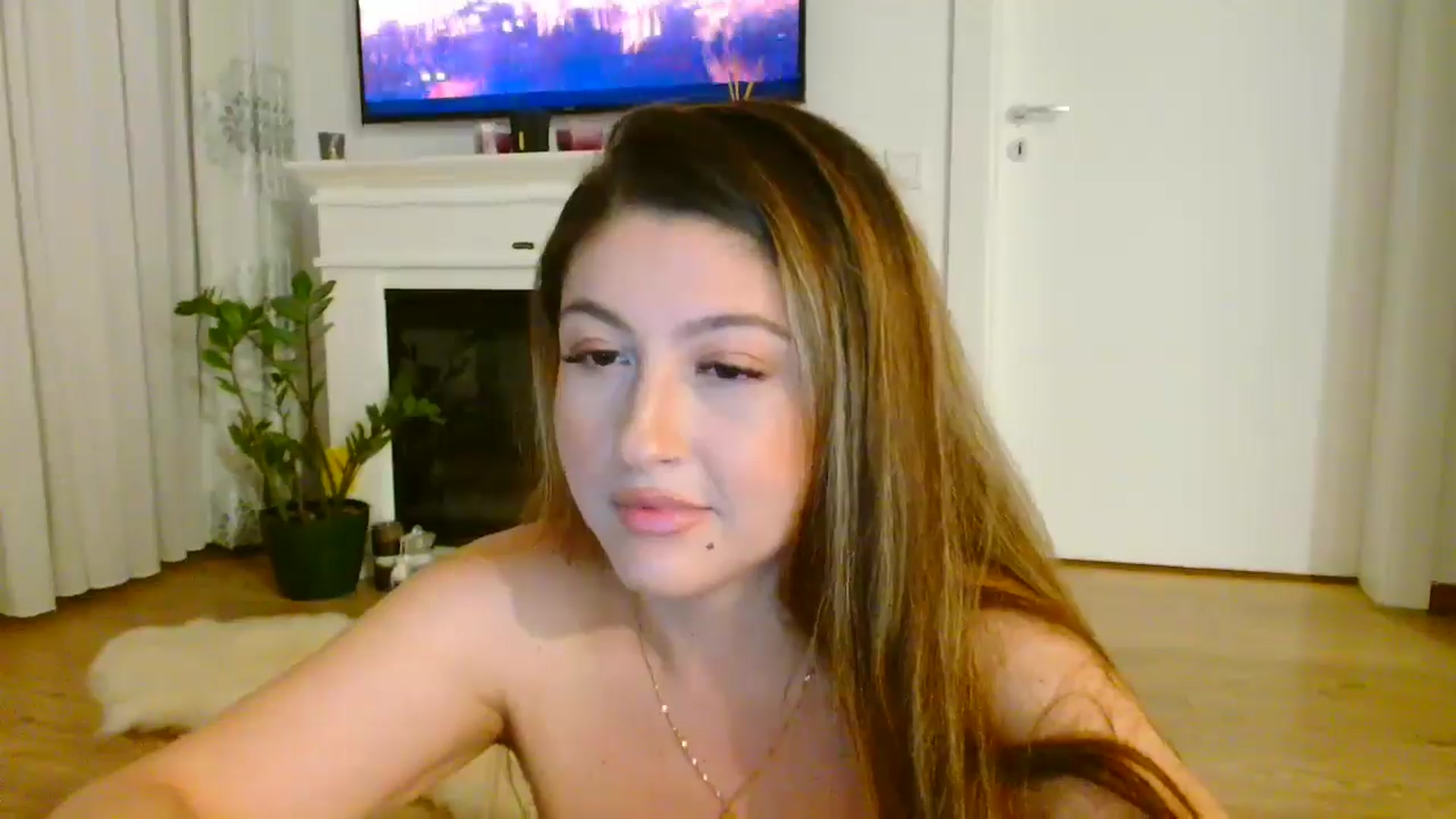 SamyraX video thumbnail