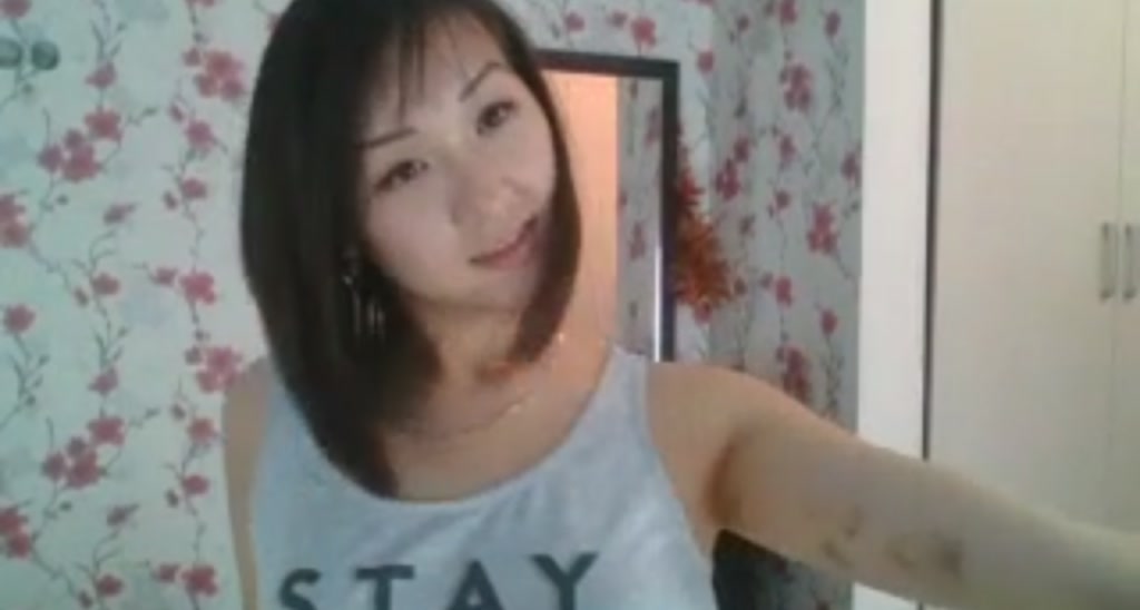 Young_lady_18 video thumbnail