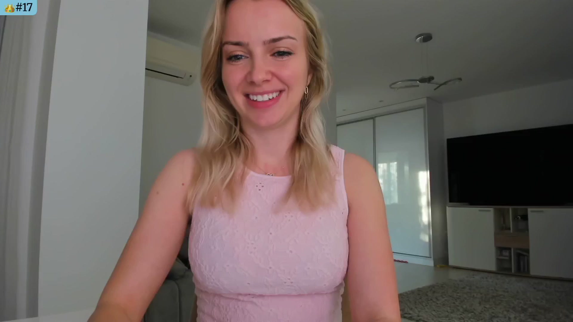 Angie video thumbnail