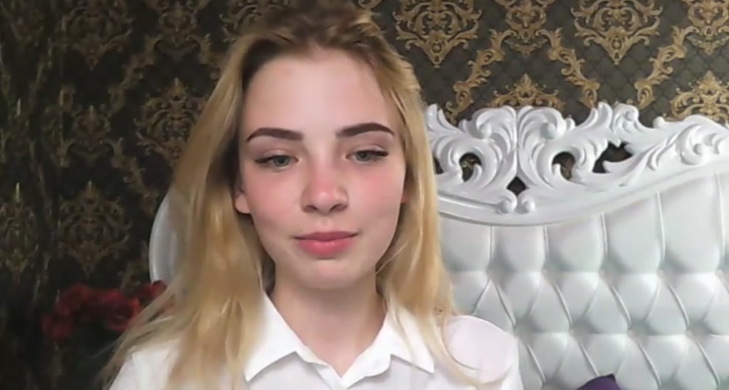 Lil_Li video thumbnail