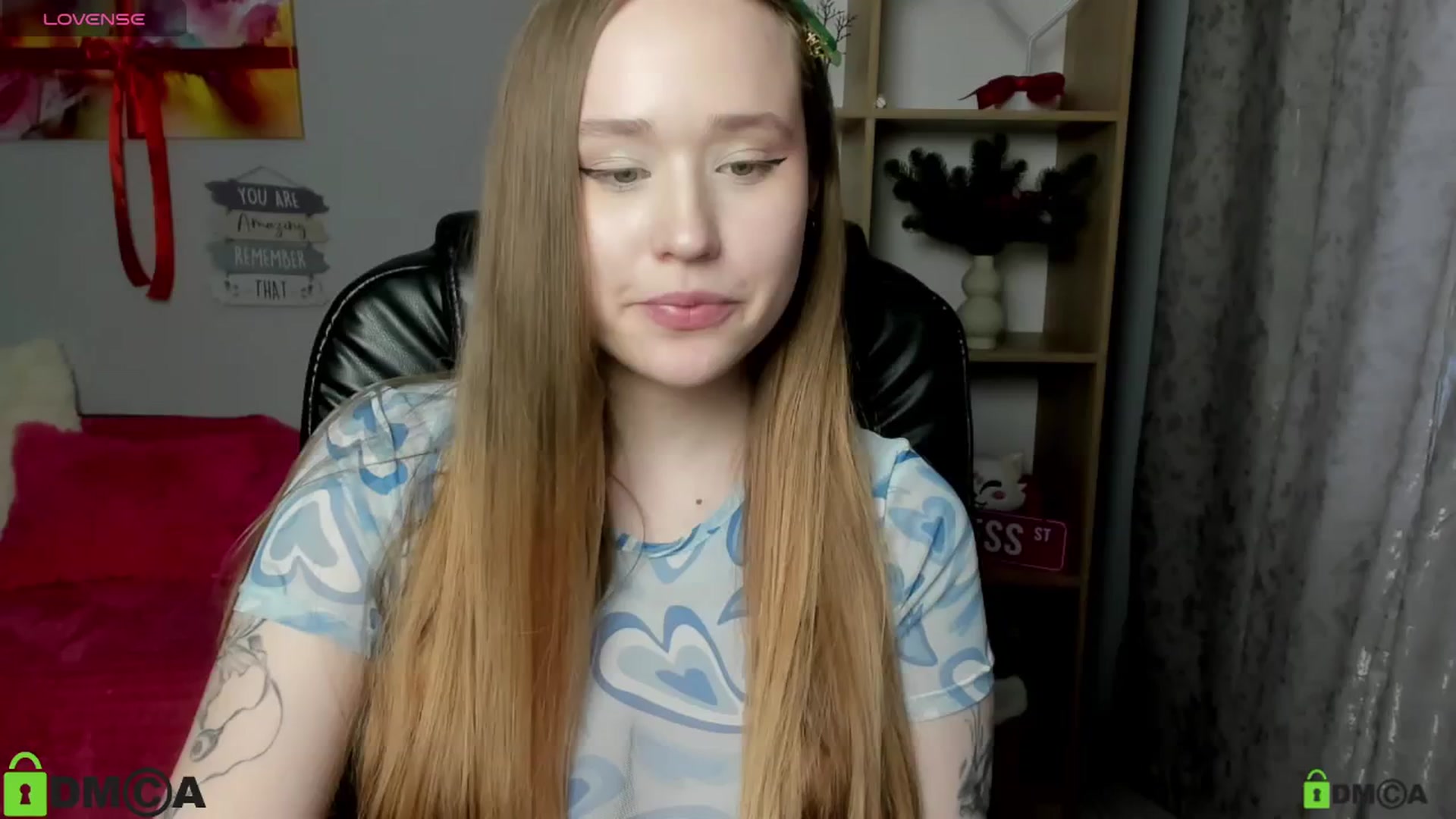 DanaShine video thumbnail
