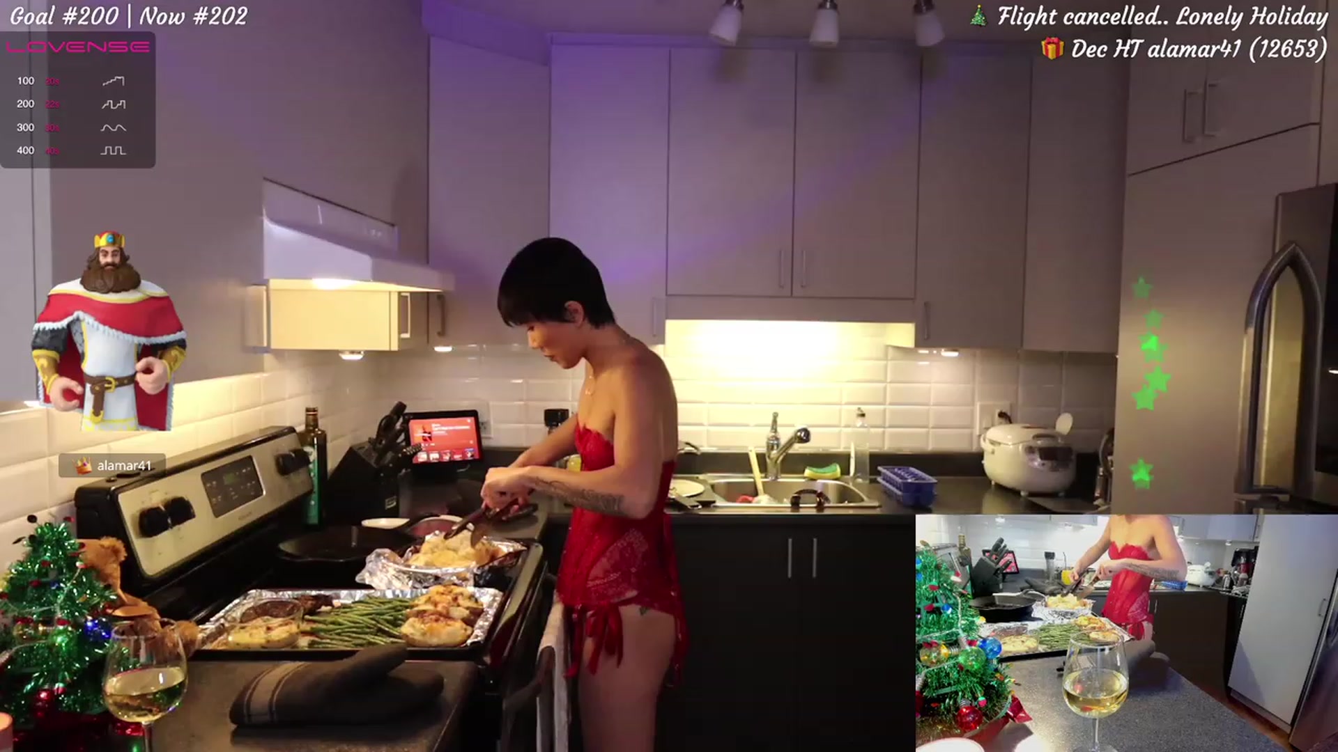 XmasHyogan video thumbnail