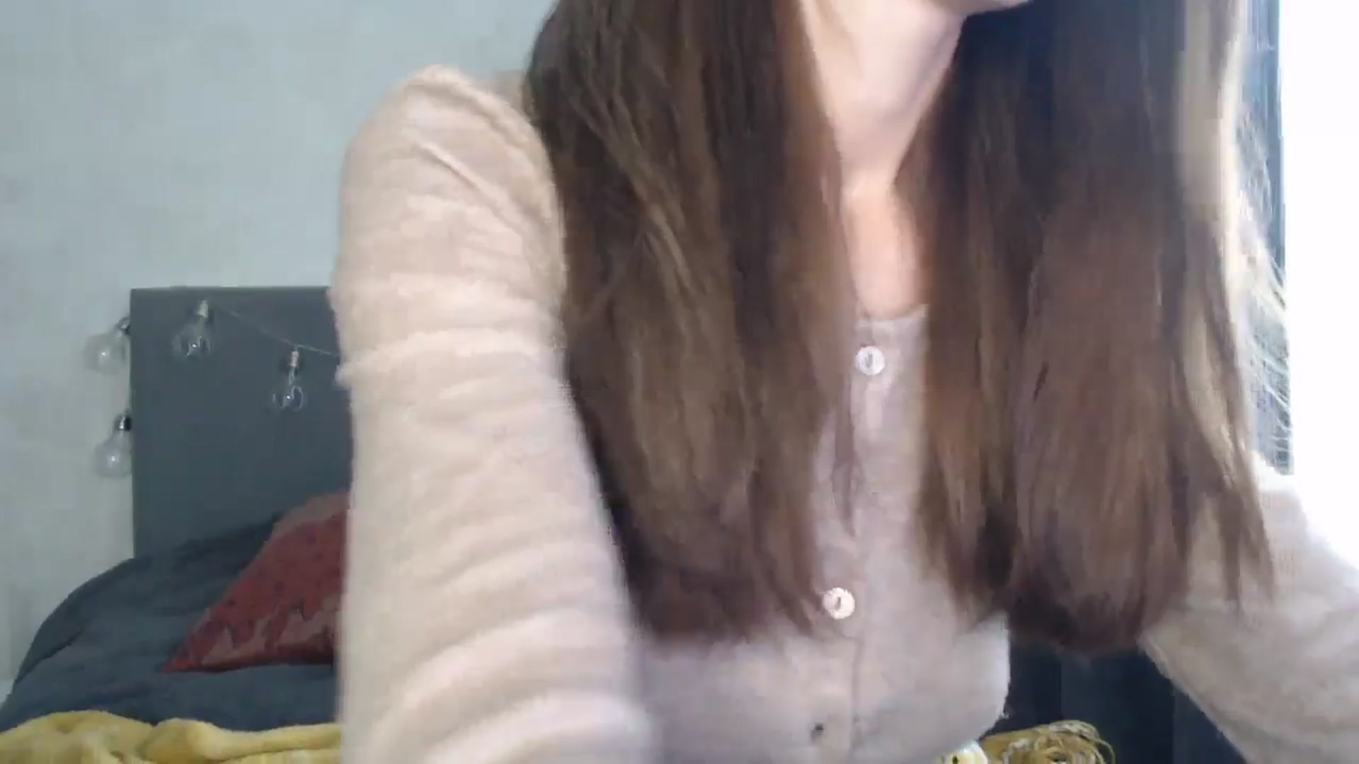 Nora_Sweet video thumbnail