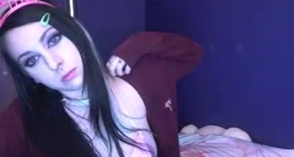 Lunackitsuen video thumbnail